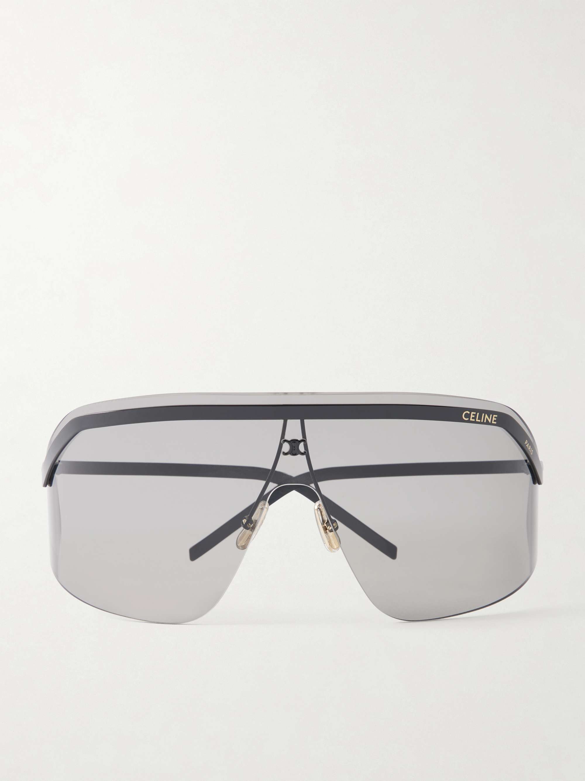CELINE EYEWEAR 