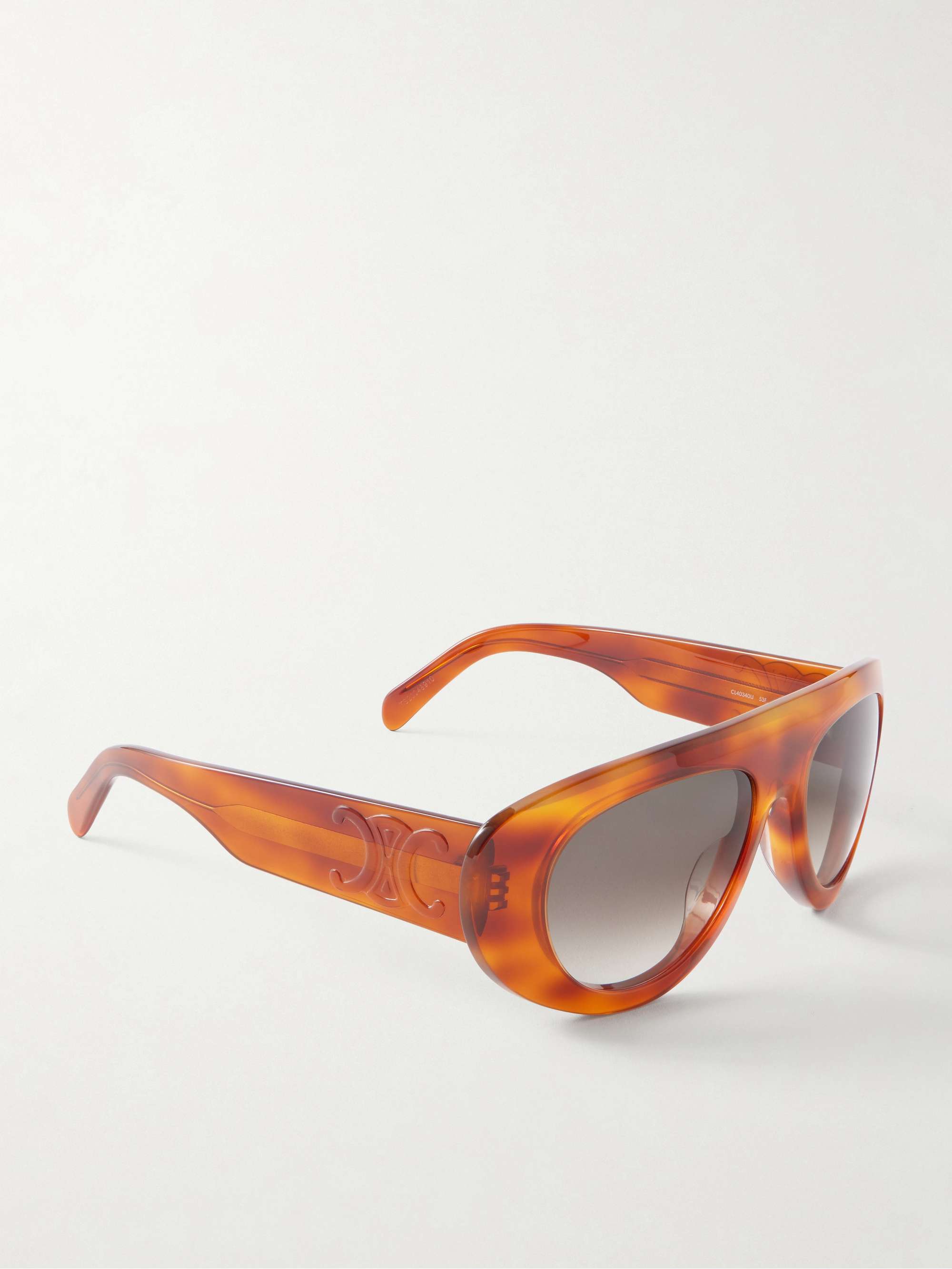 CELINE EYEWEAR 