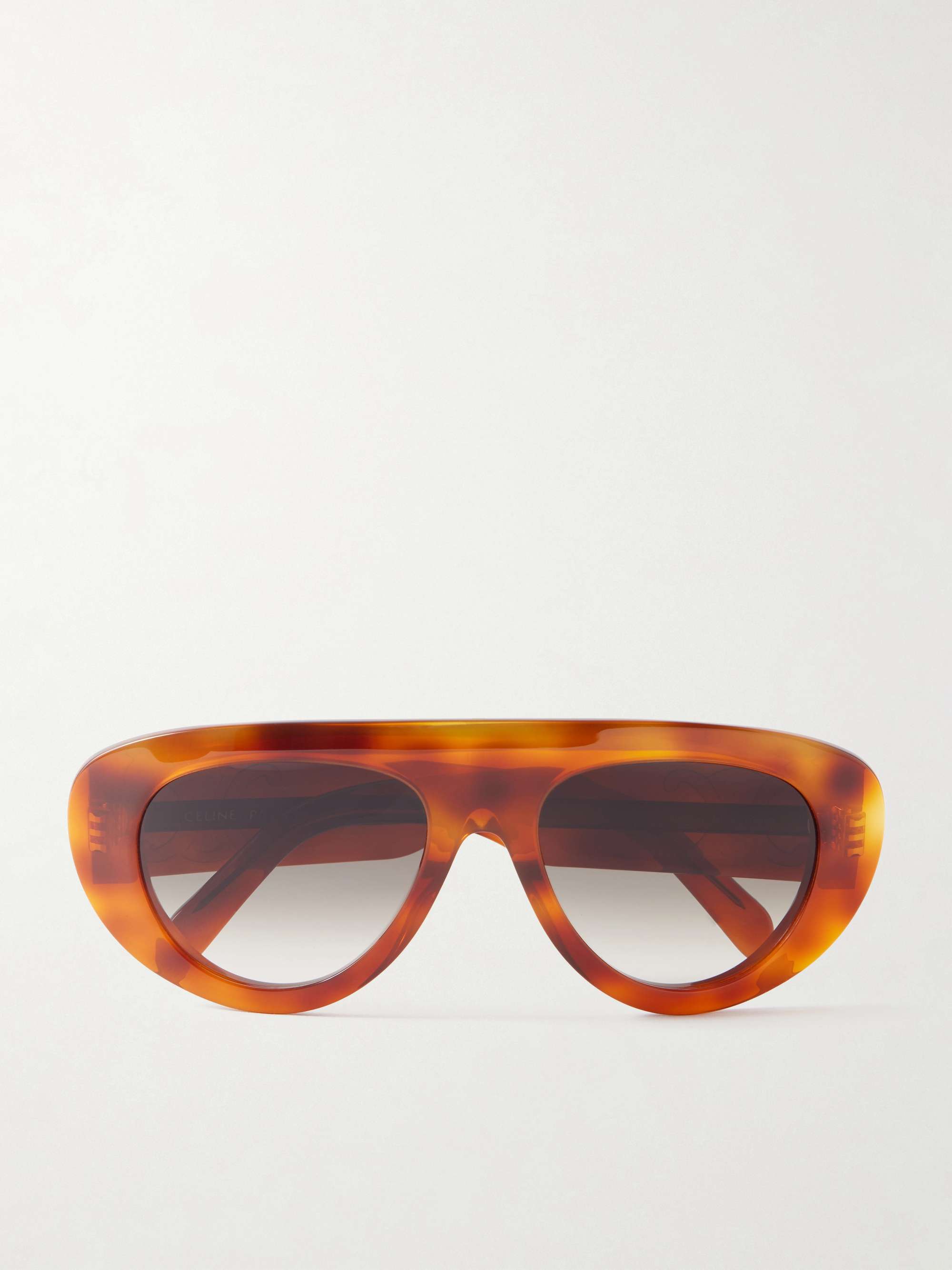 CELINE EYEWEAR 