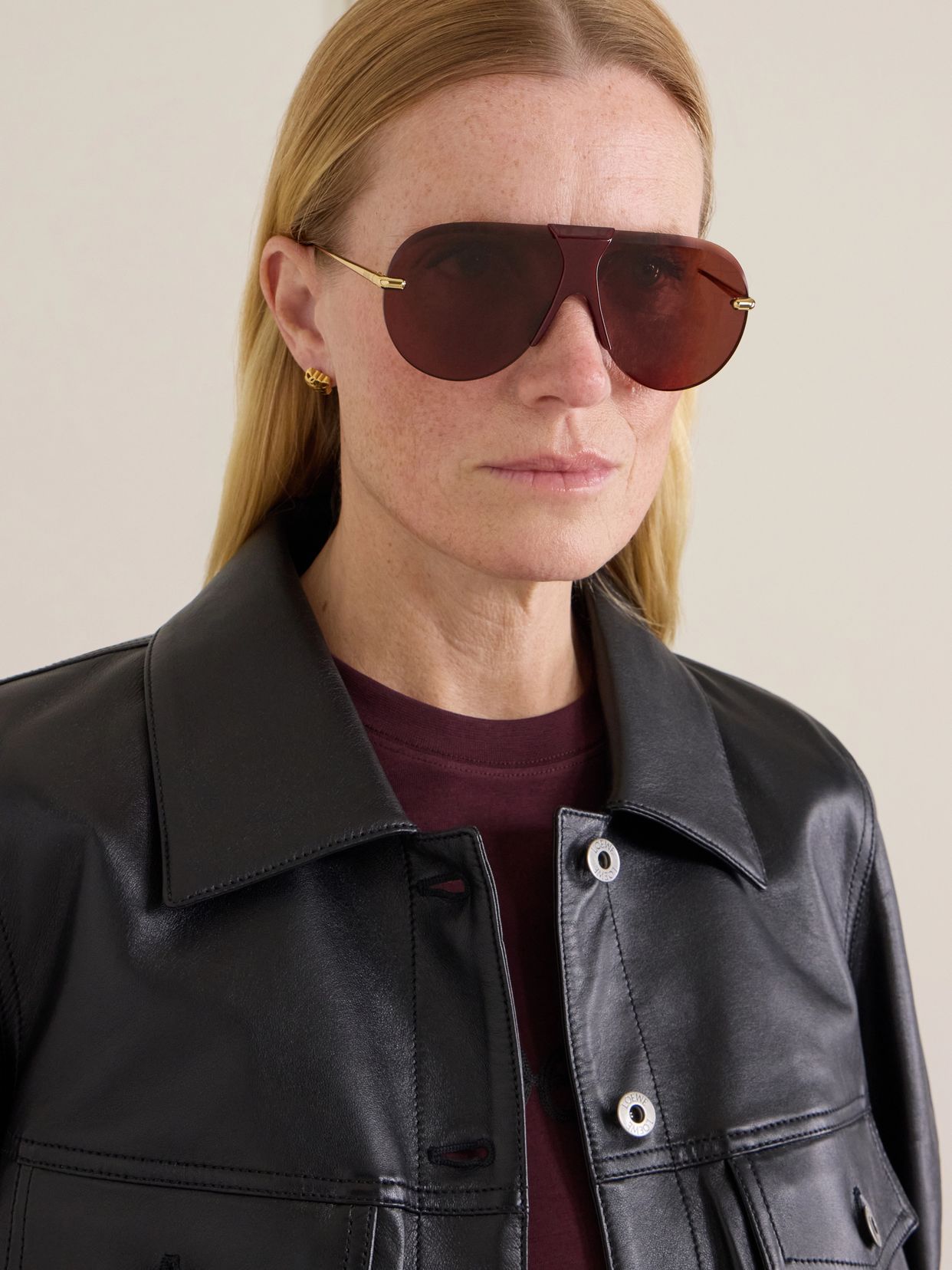Best Aviator Sunglasses