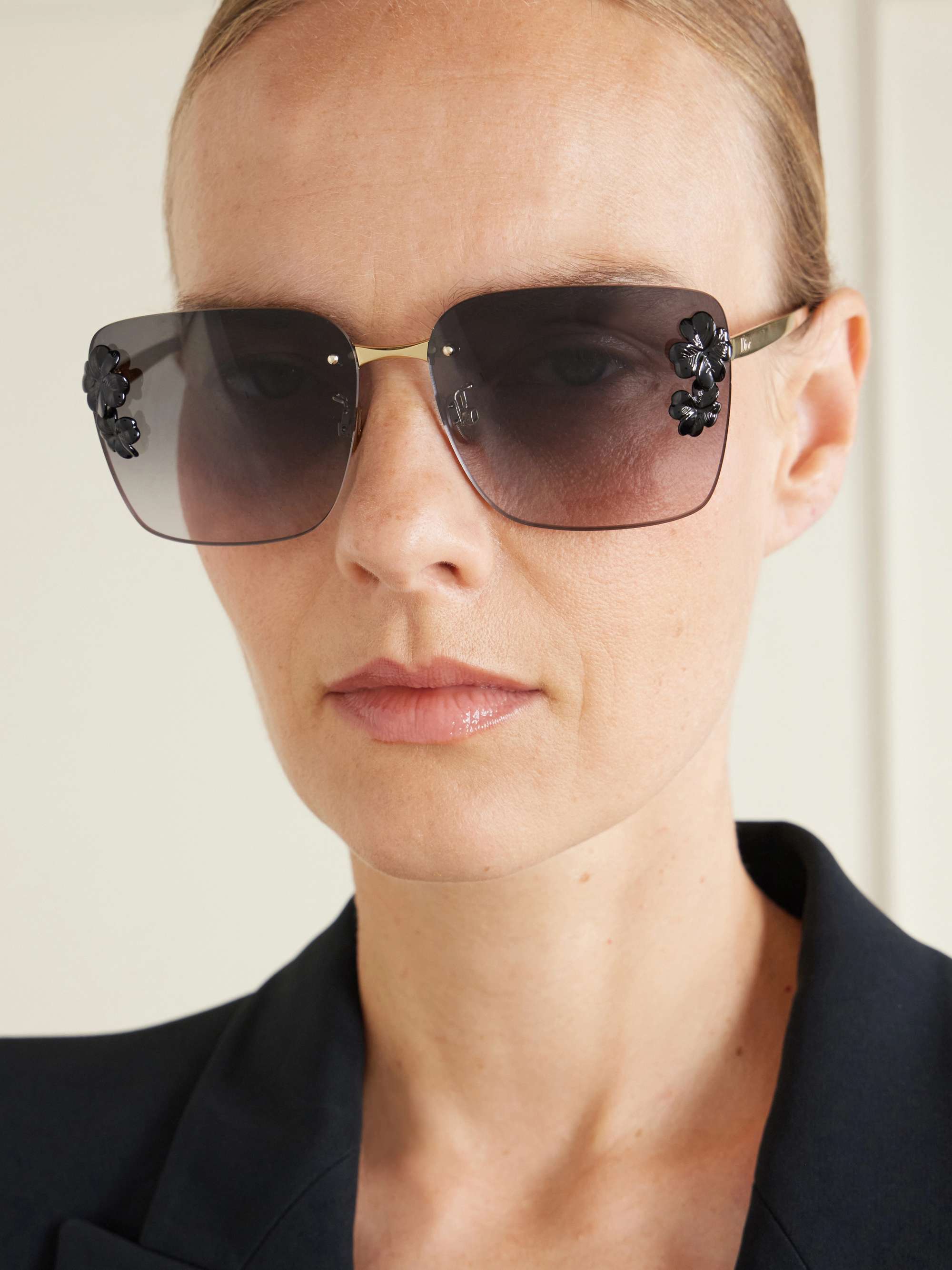 DIOR EYEWEAR 