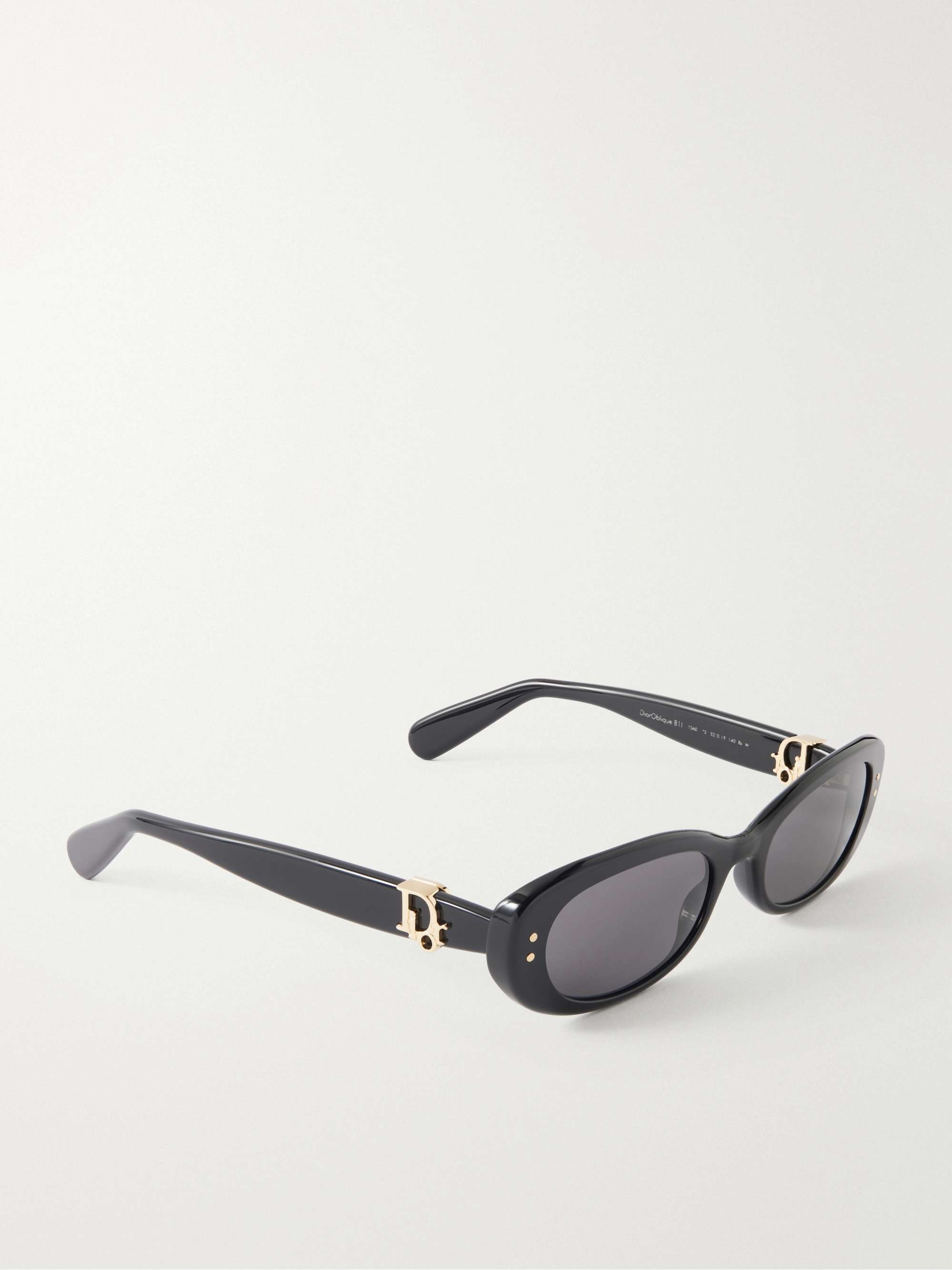 DIOR EYEWEAR 