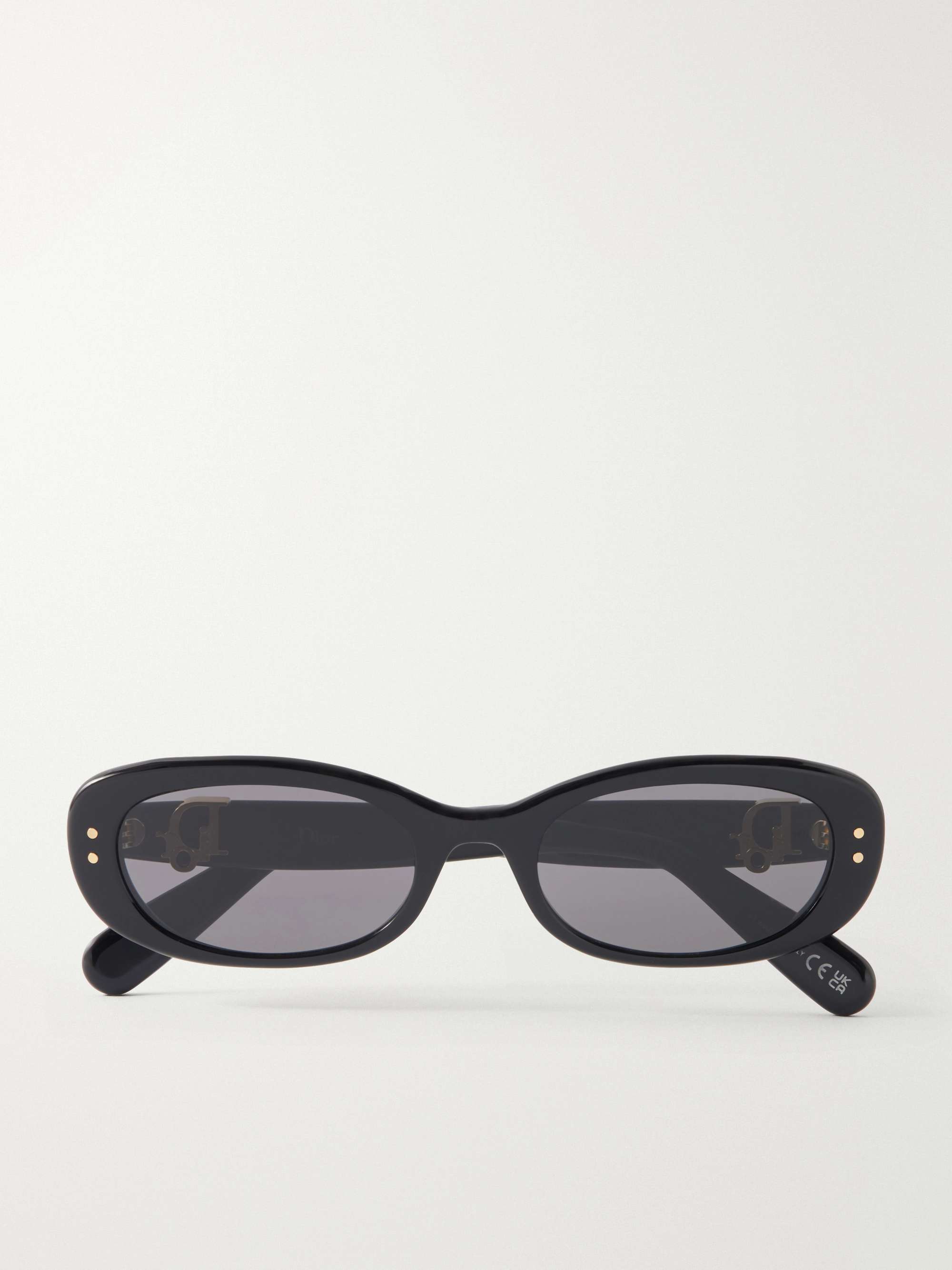 DIOR EYEWEAR 