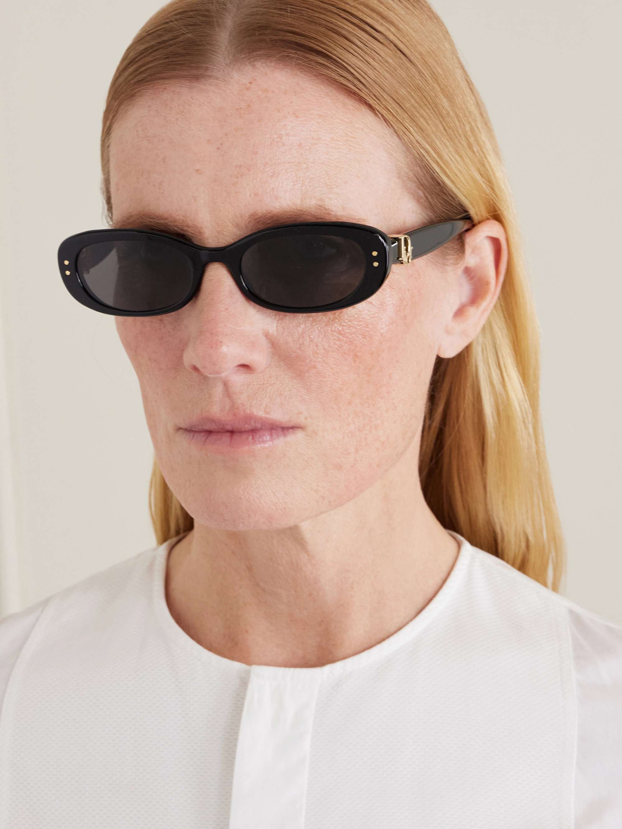 DIOR EYEWEAR 