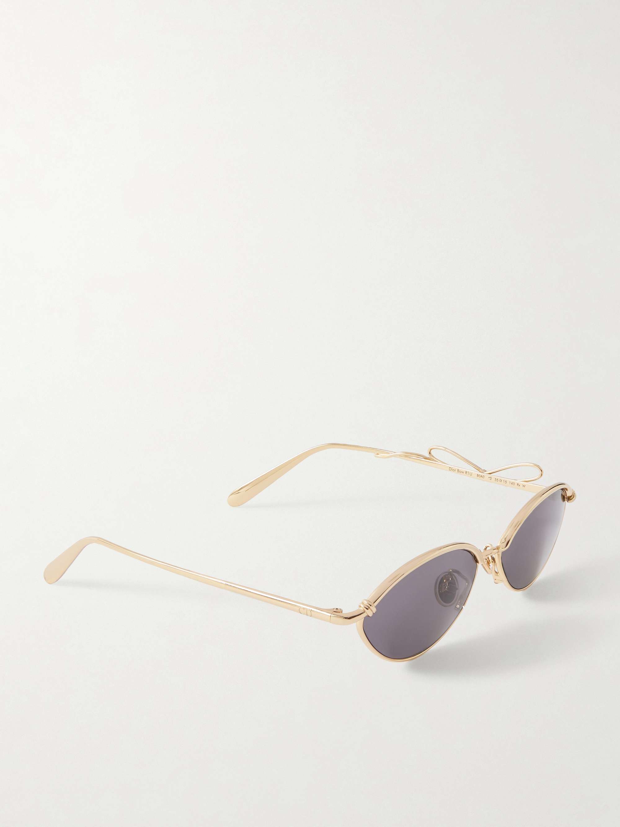 DIOR EYEWEAR 