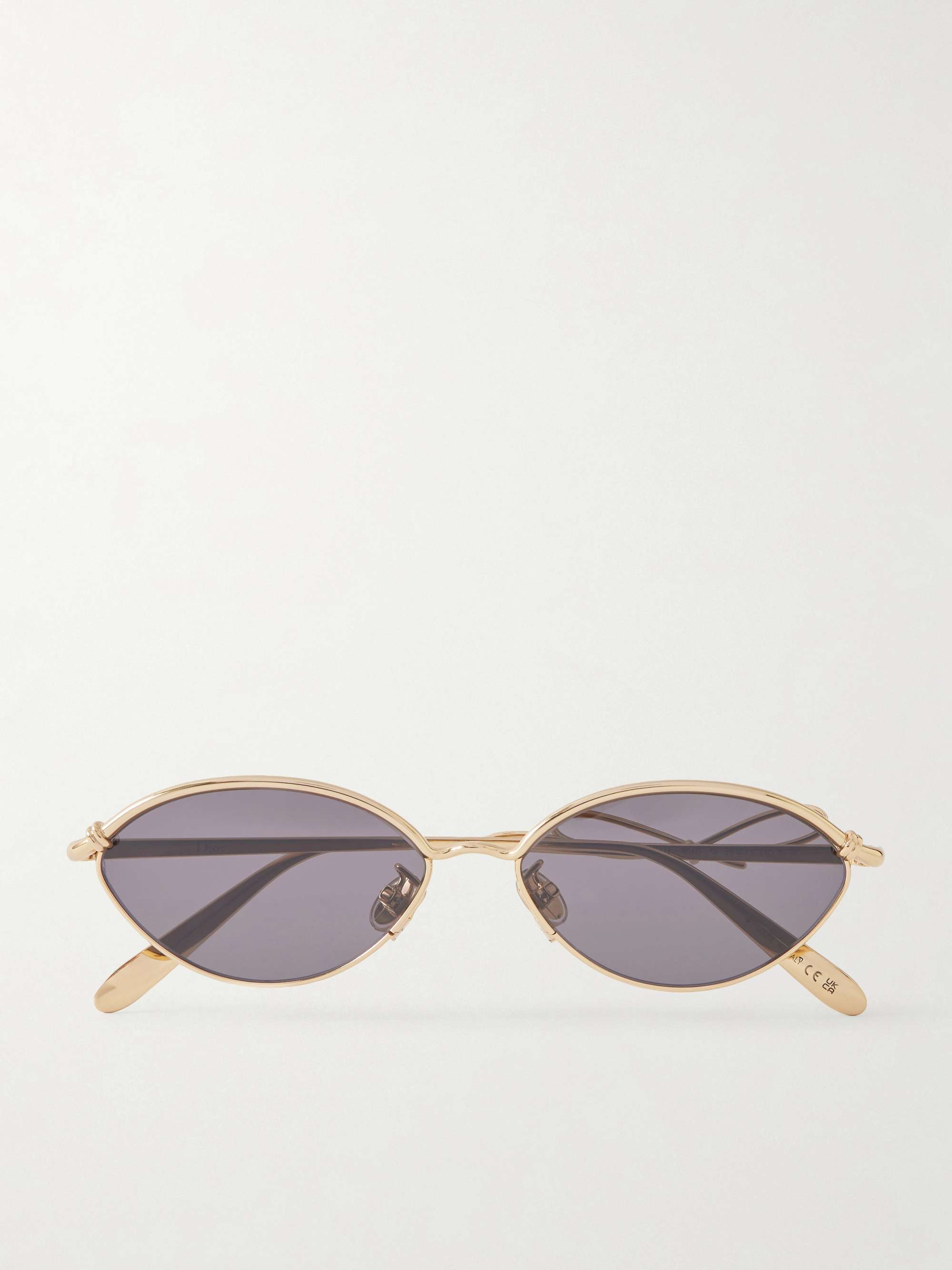 DIOR EYEWEAR 