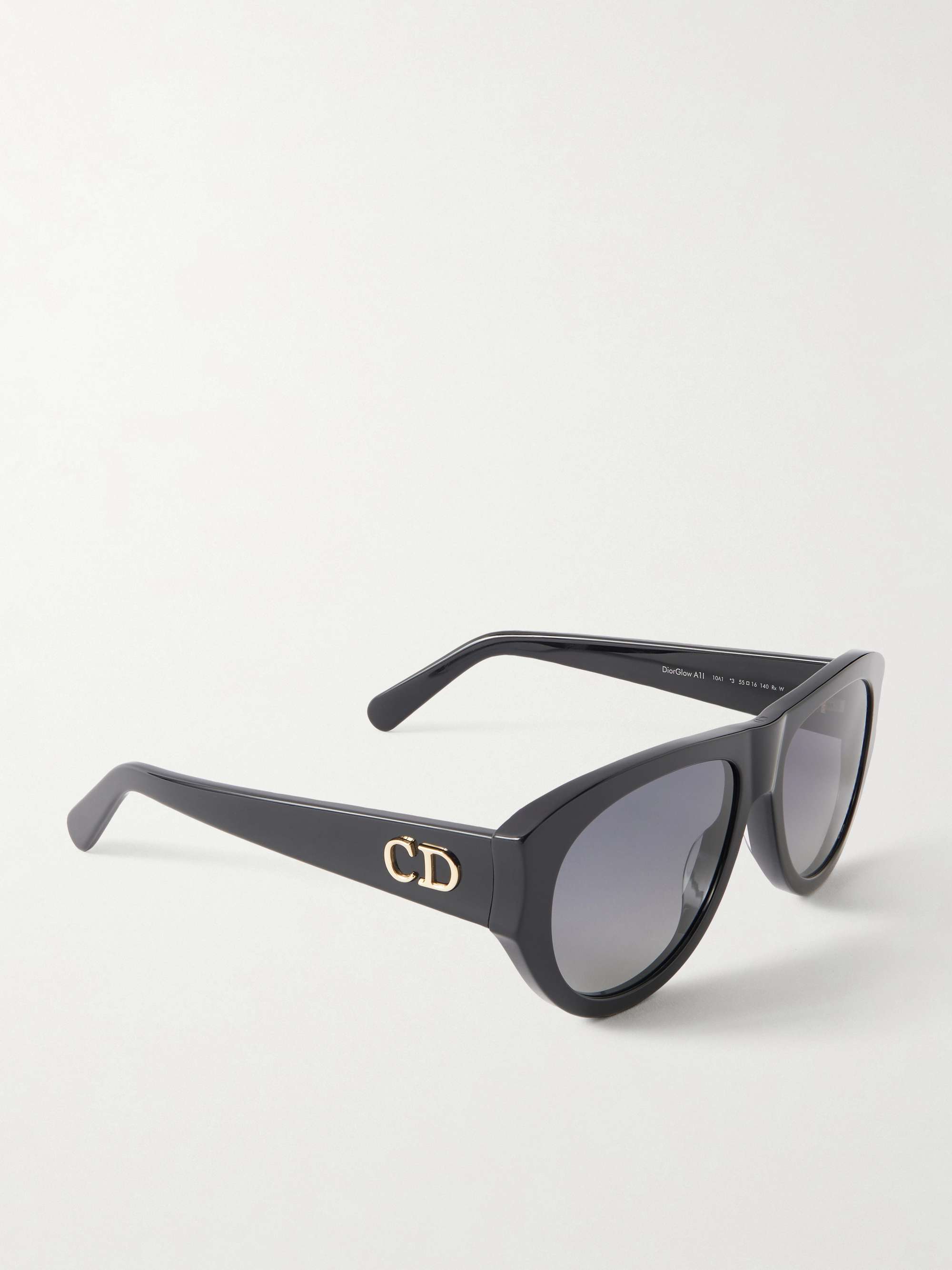 DIOR EYEWEAR 