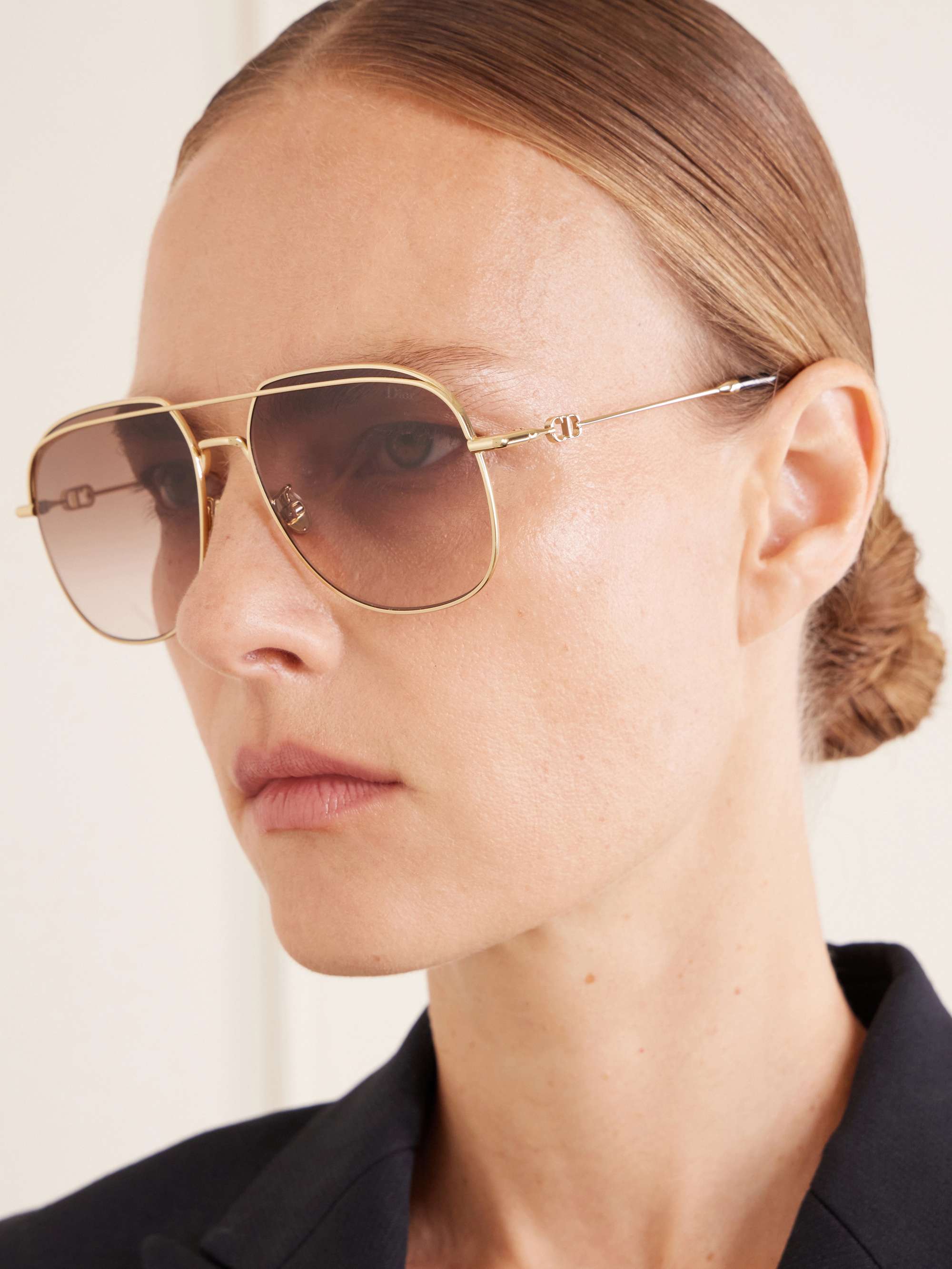 DIOR EYEWEAR 
