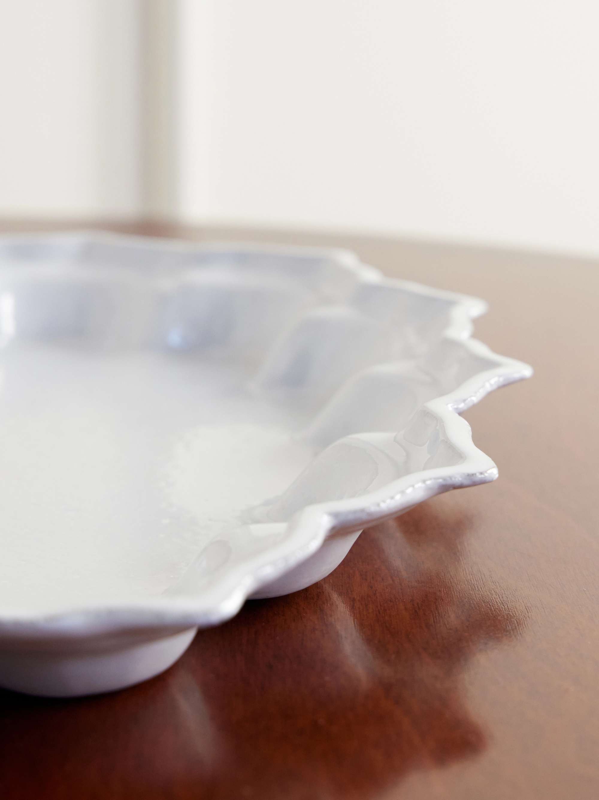 ASTIER DE VILLATTE 