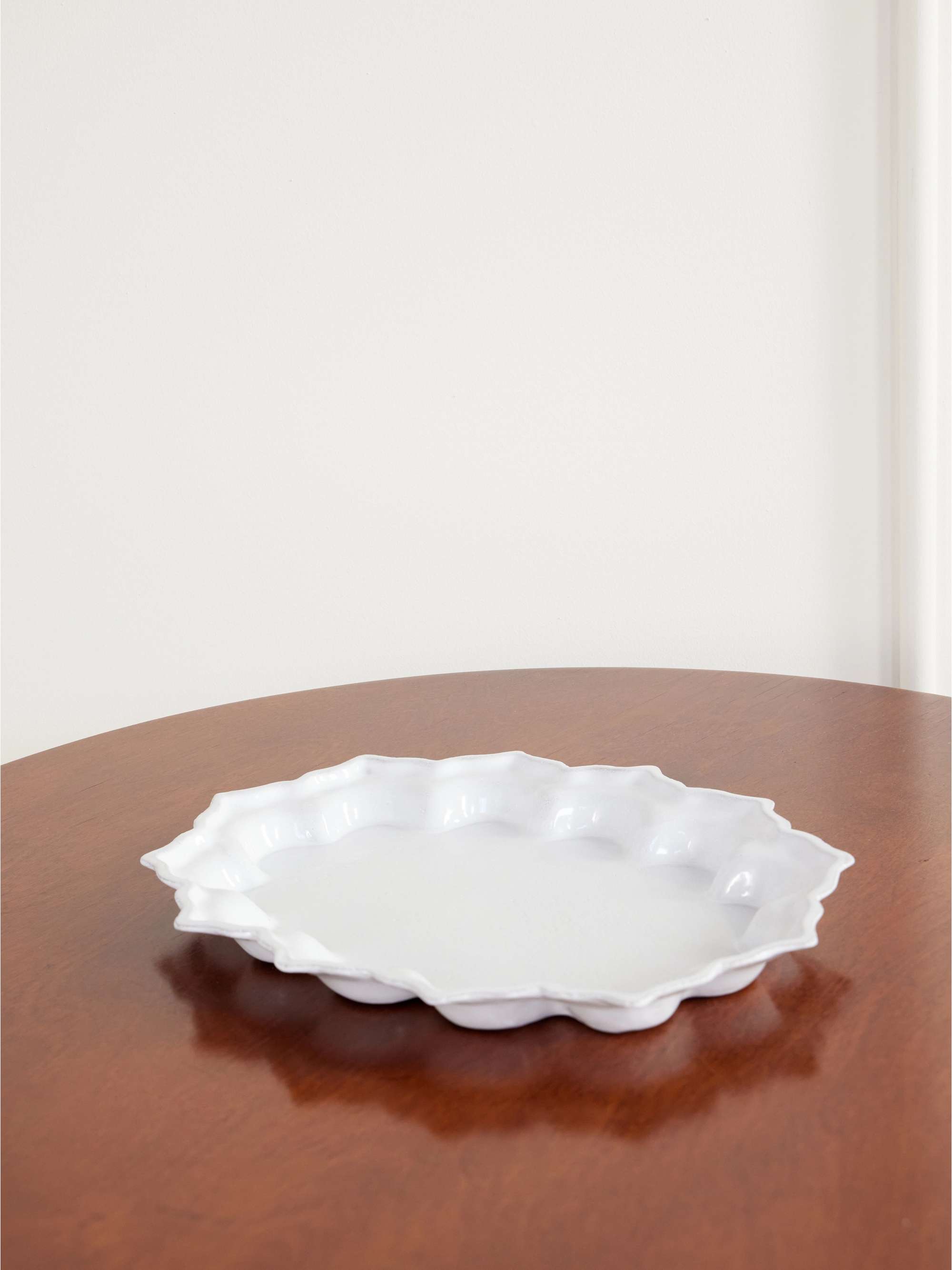 ASTIER DE VILLATTE 