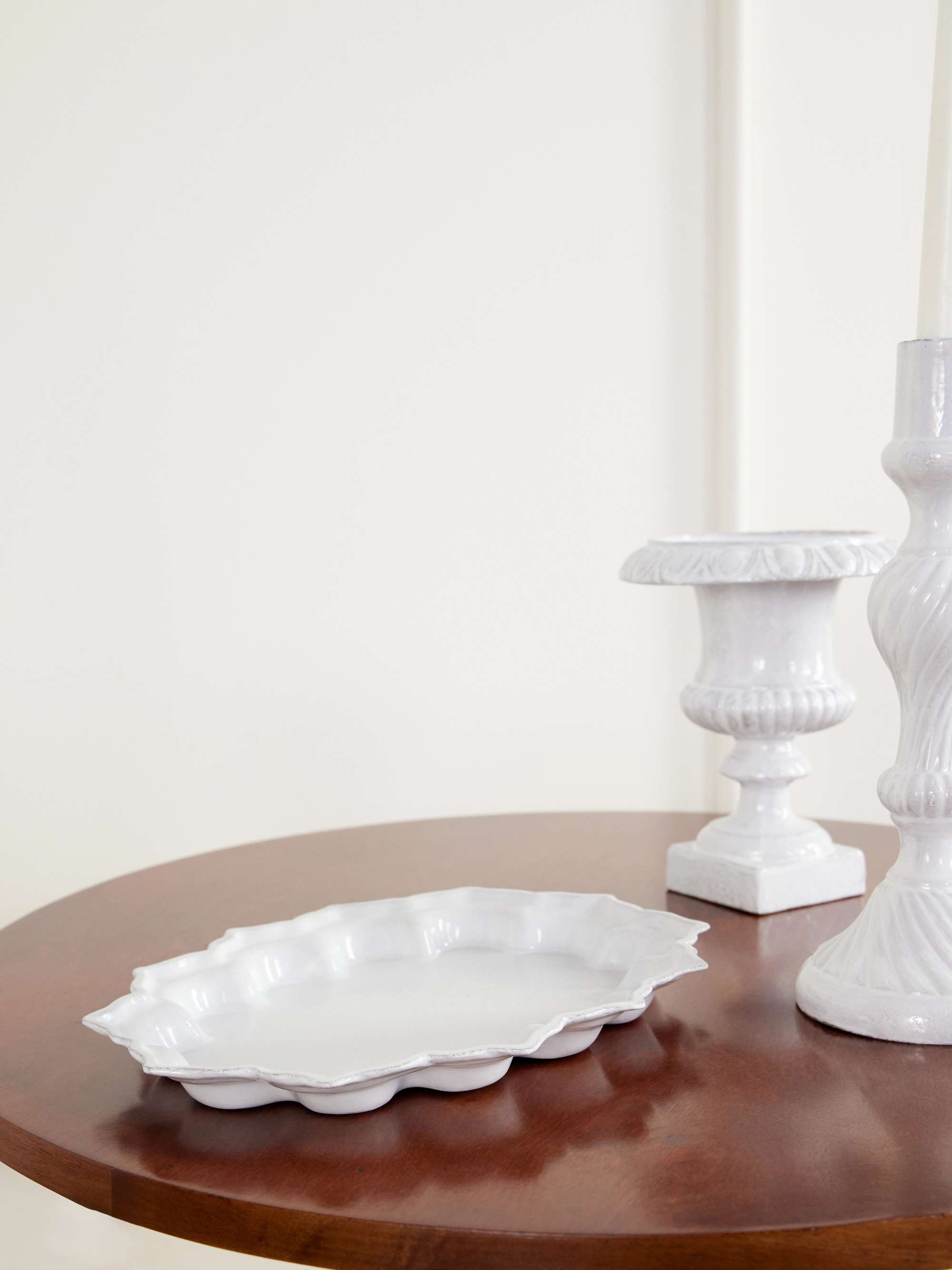 ASTIER DE VILLATTE 
