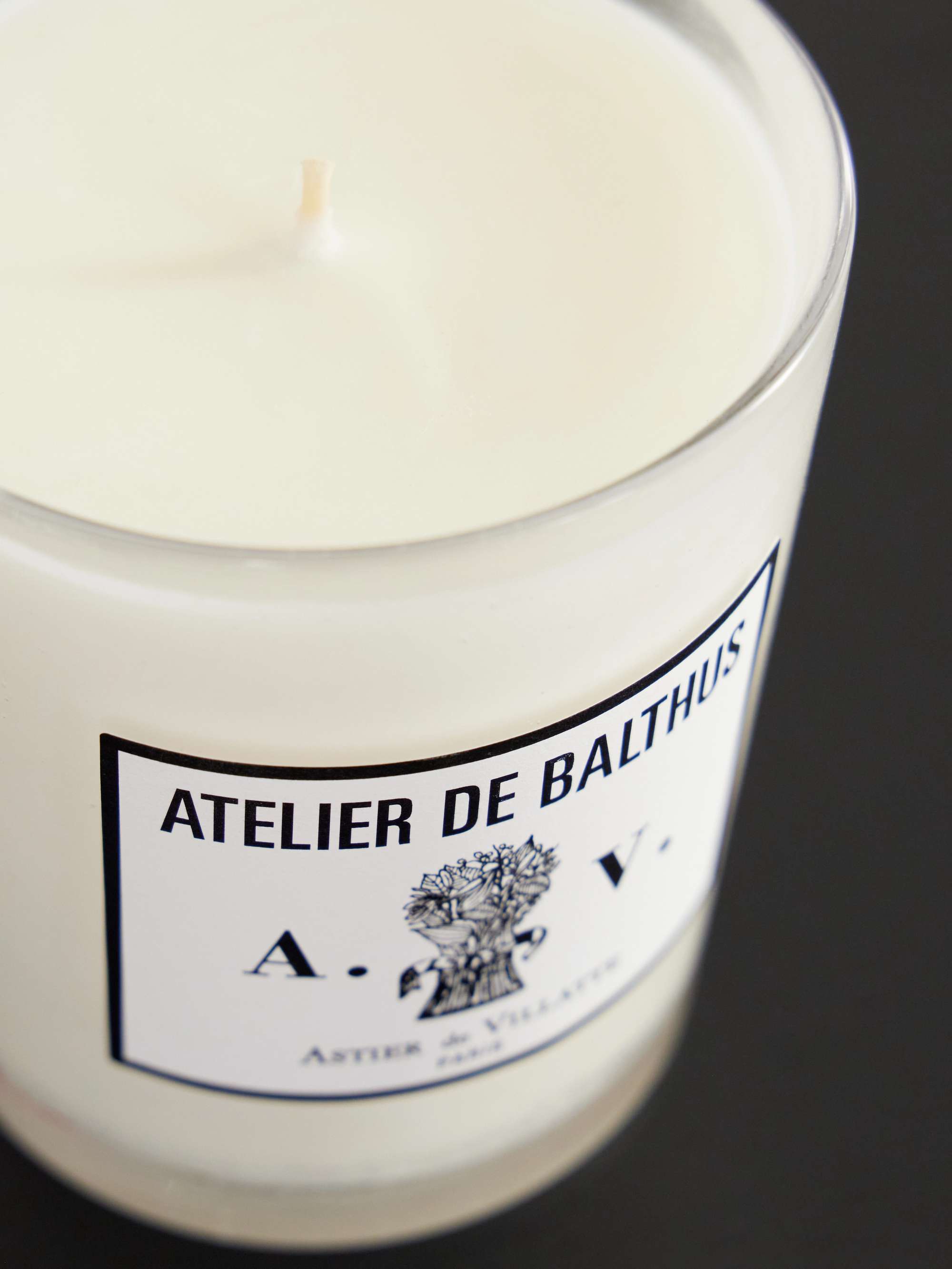 ASTIER DE VILLATTE 