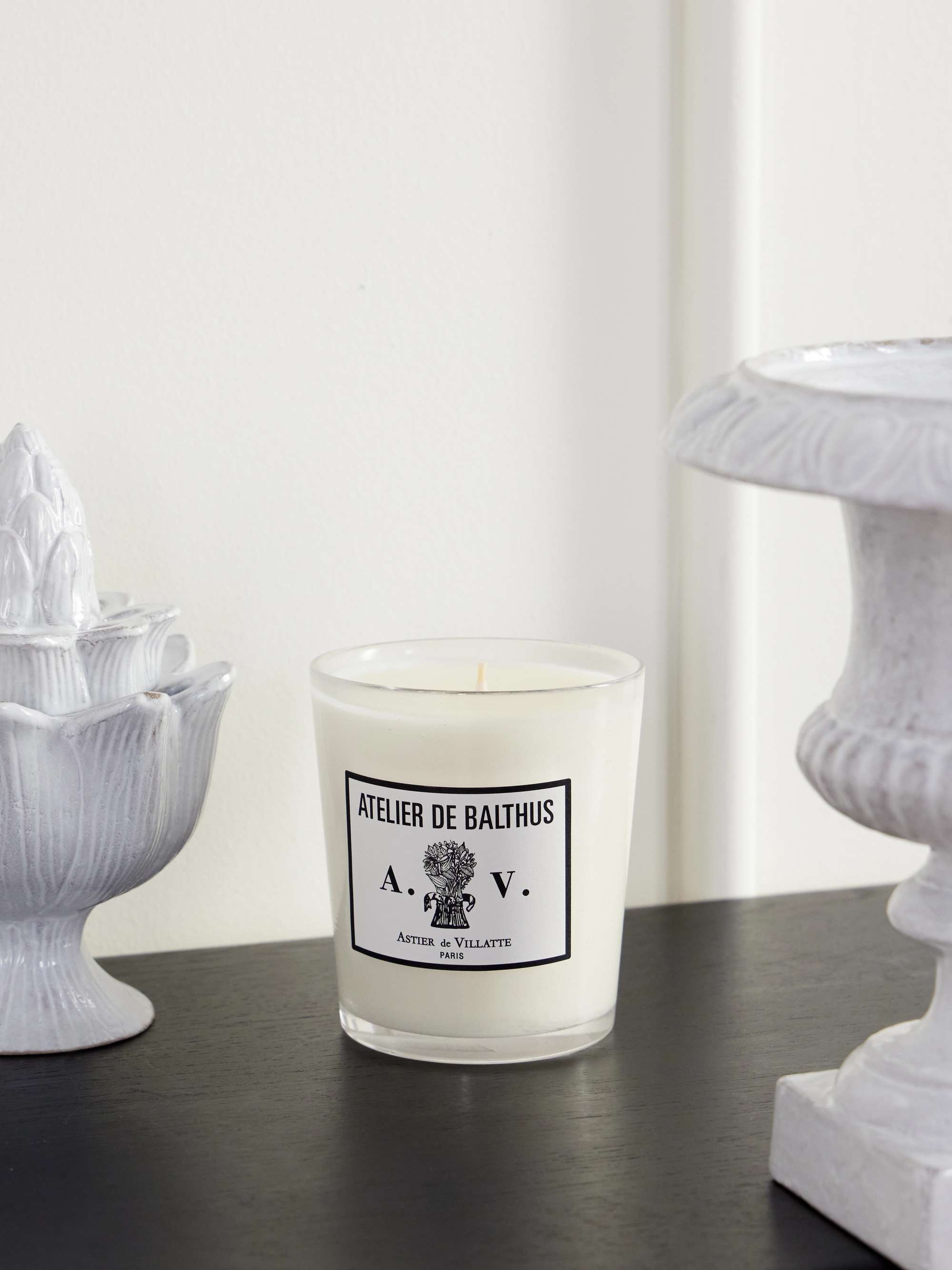 ASTIER DE VILLATTE 