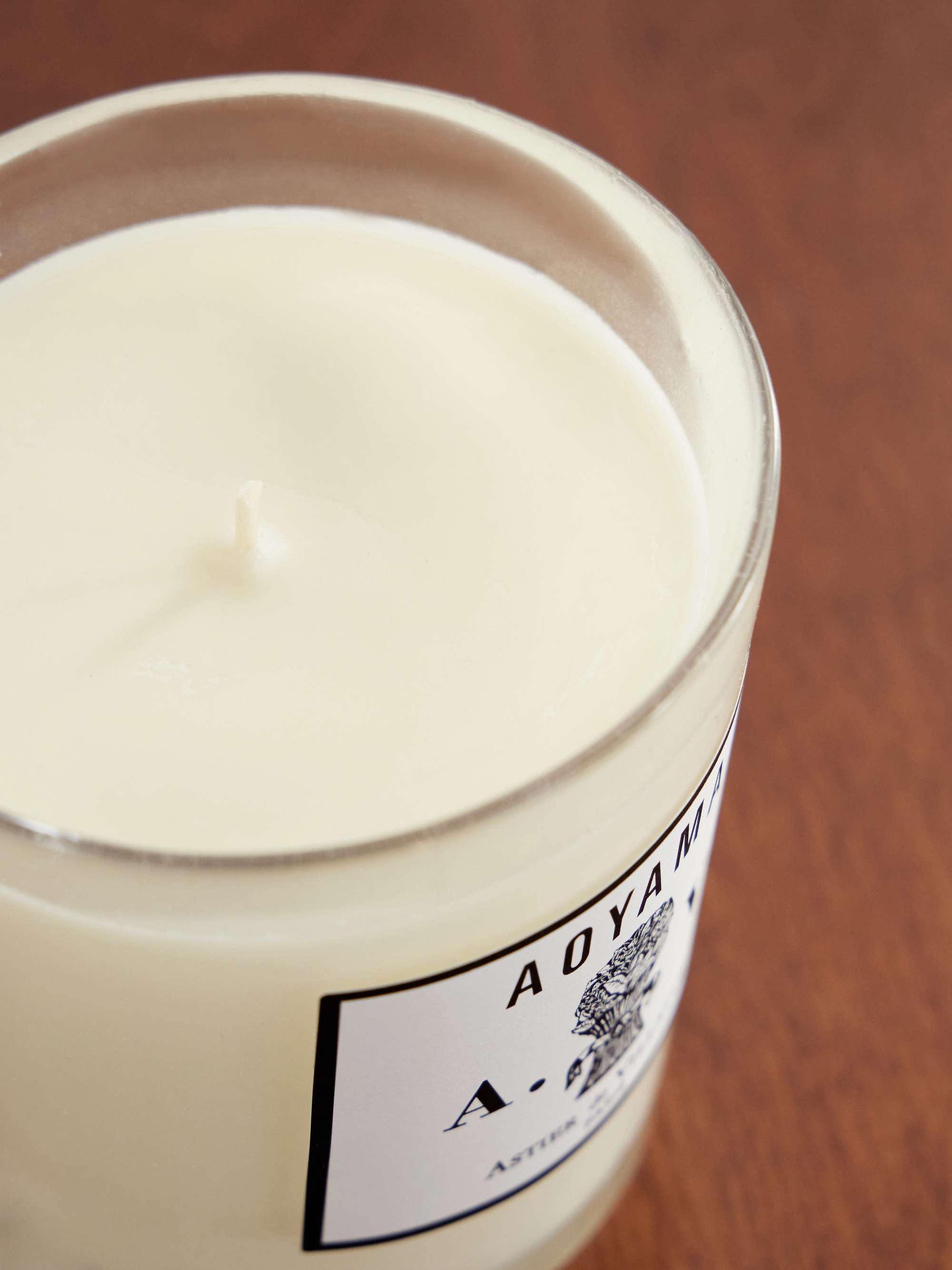 ASTIER DE VILLATTE 
