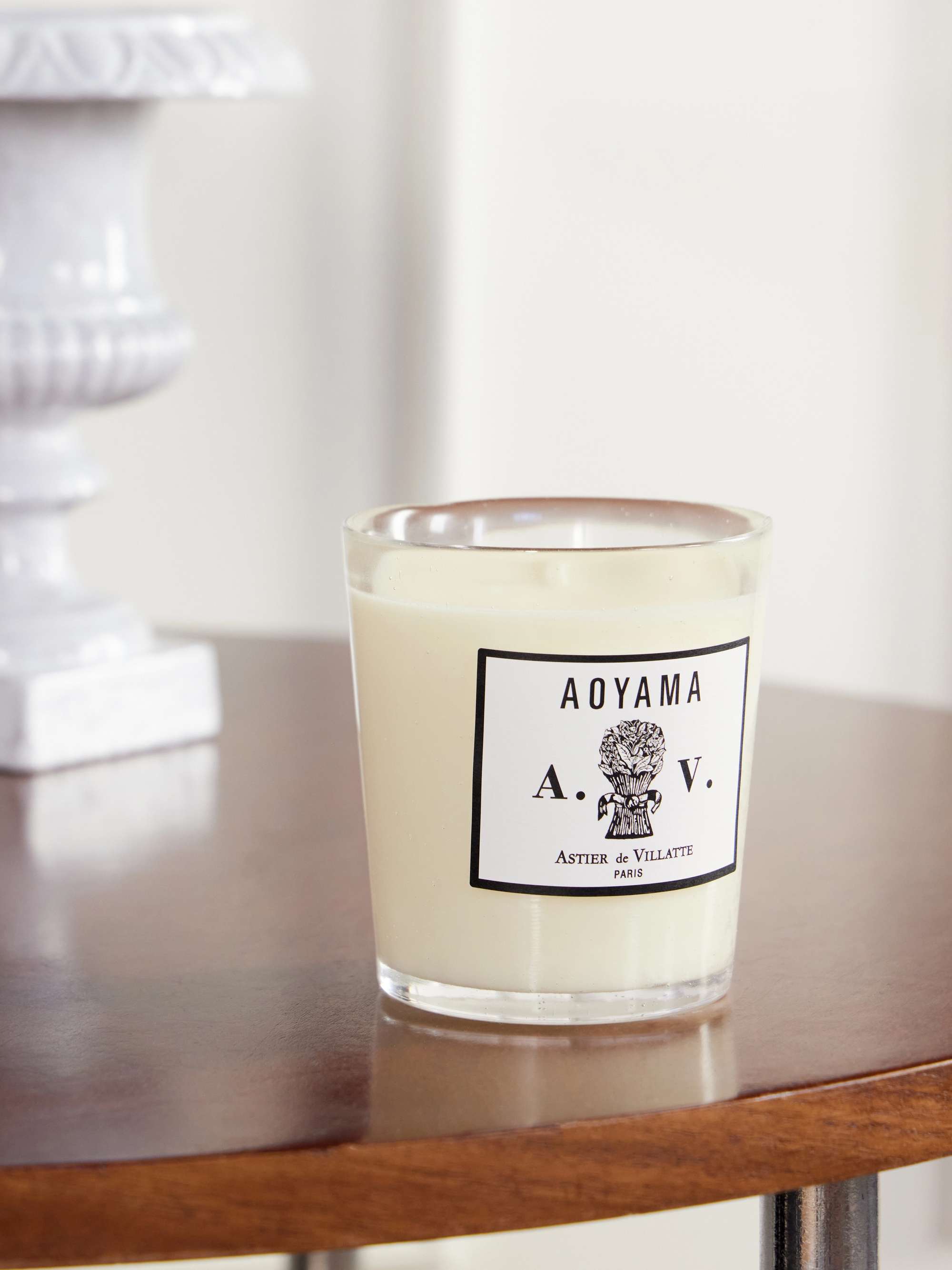 ASTIER DE VILLATTE 