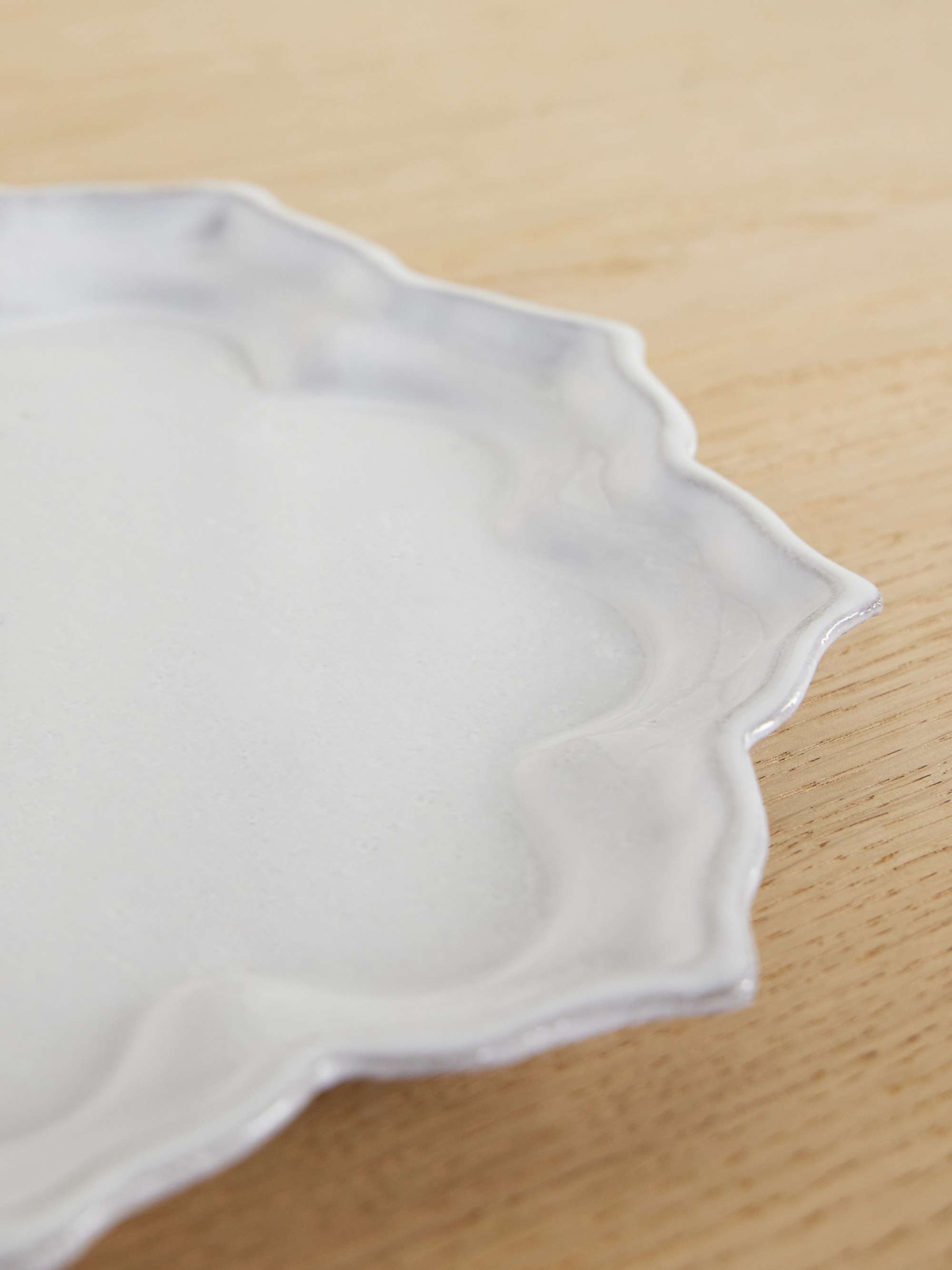 ASTIER DE VILLATTE 