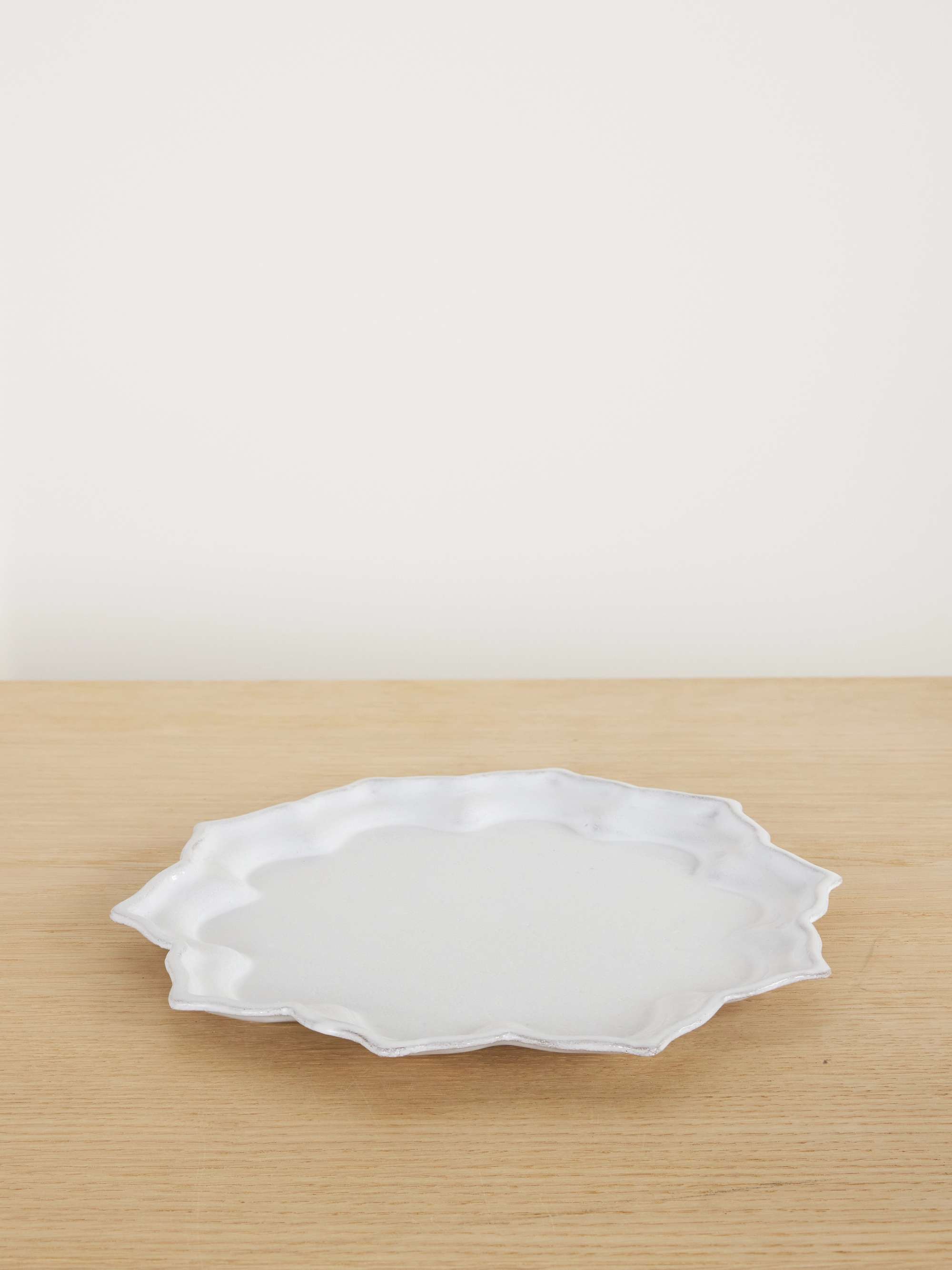 ASTIER DE VILLATTE 