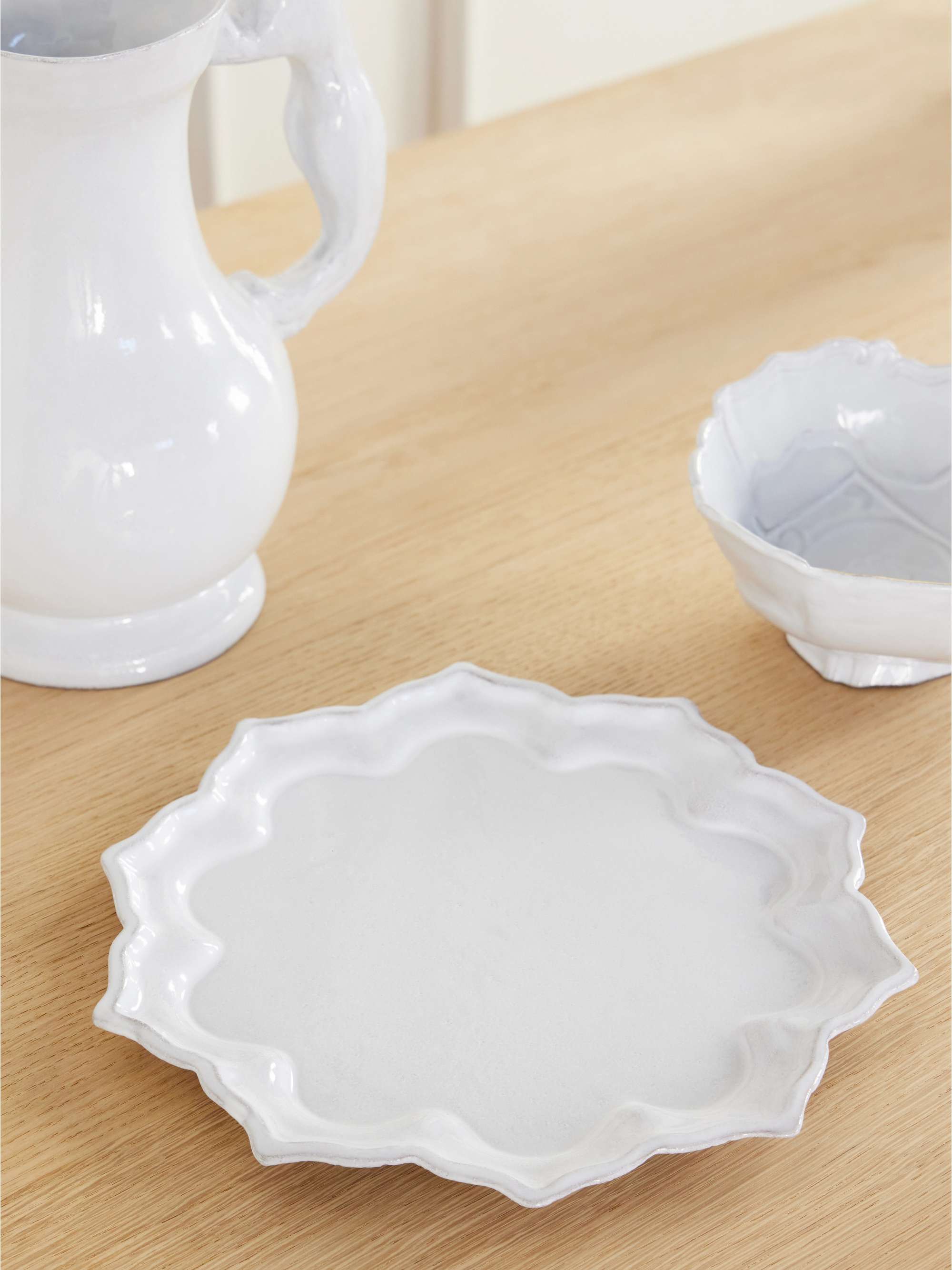 ASTIER DE VILLATTE 