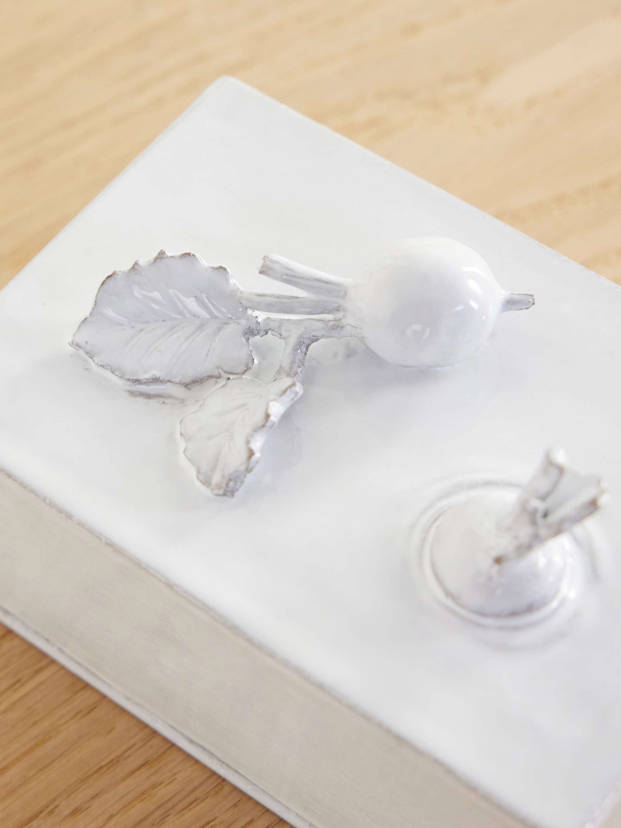 ASTIER DE VILLATTE 