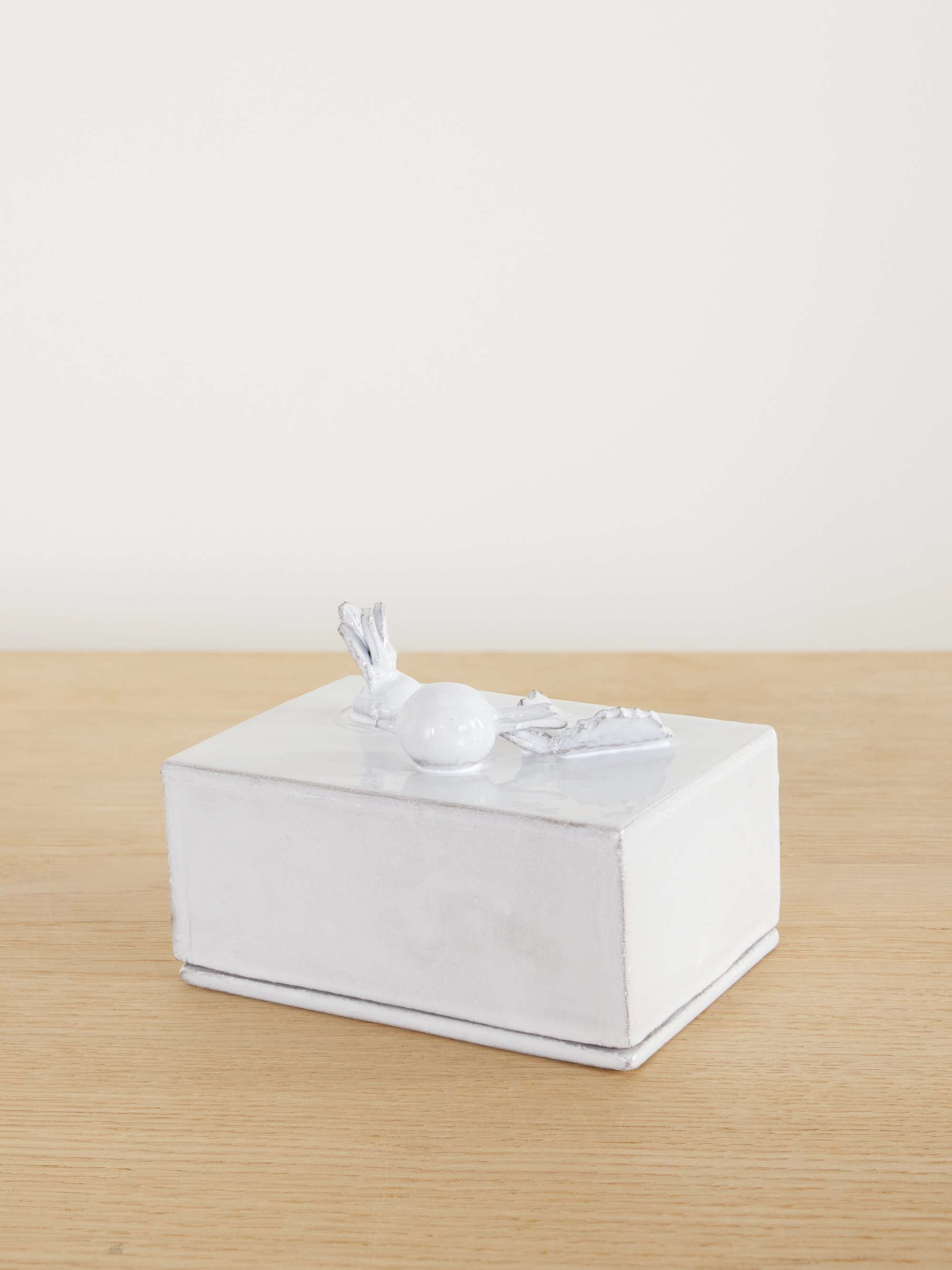 ASTIER DE VILLATTE 
