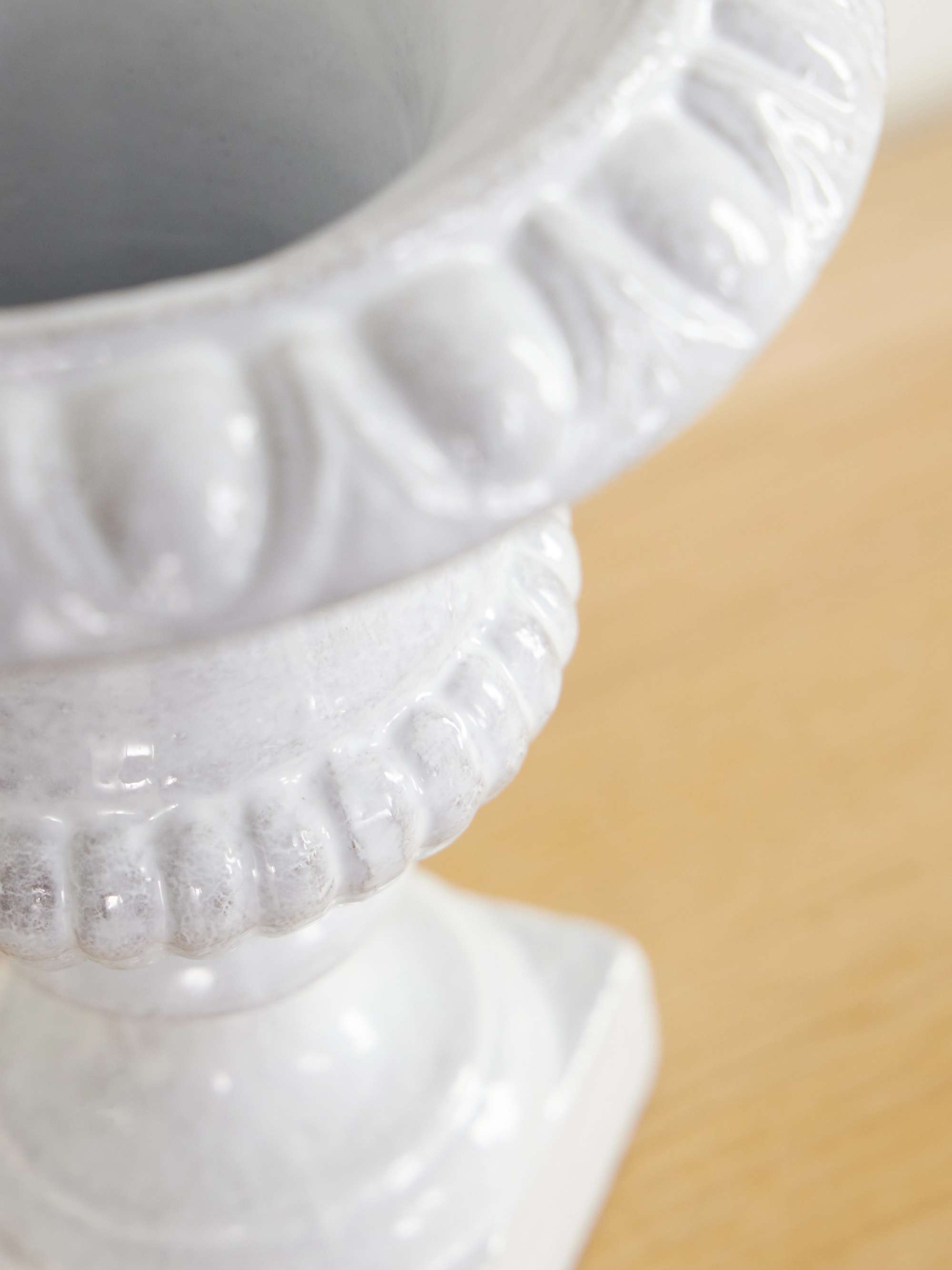 ASTIER DE VILLATTE 