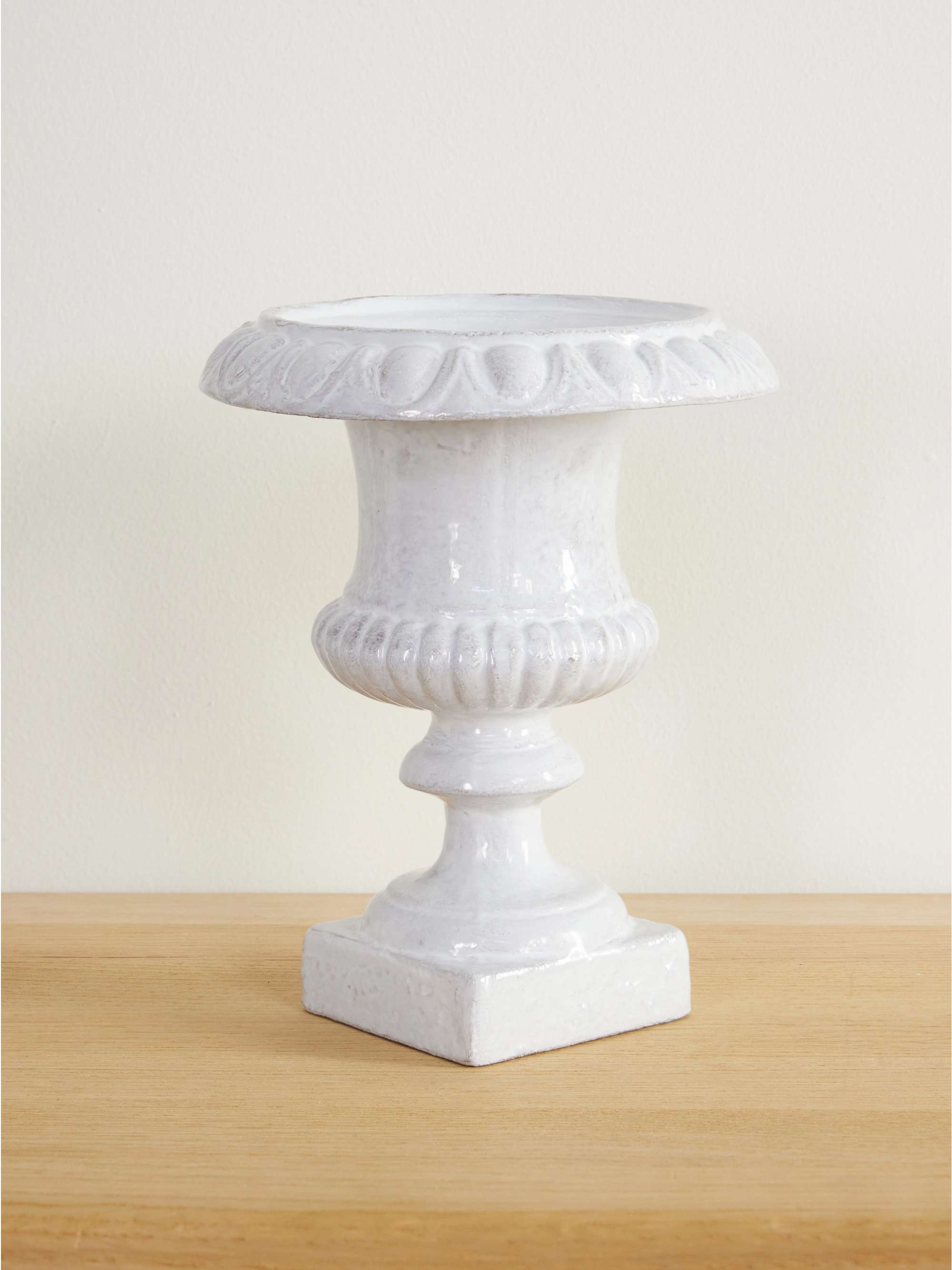 ASTIER DE VILLATTE 
