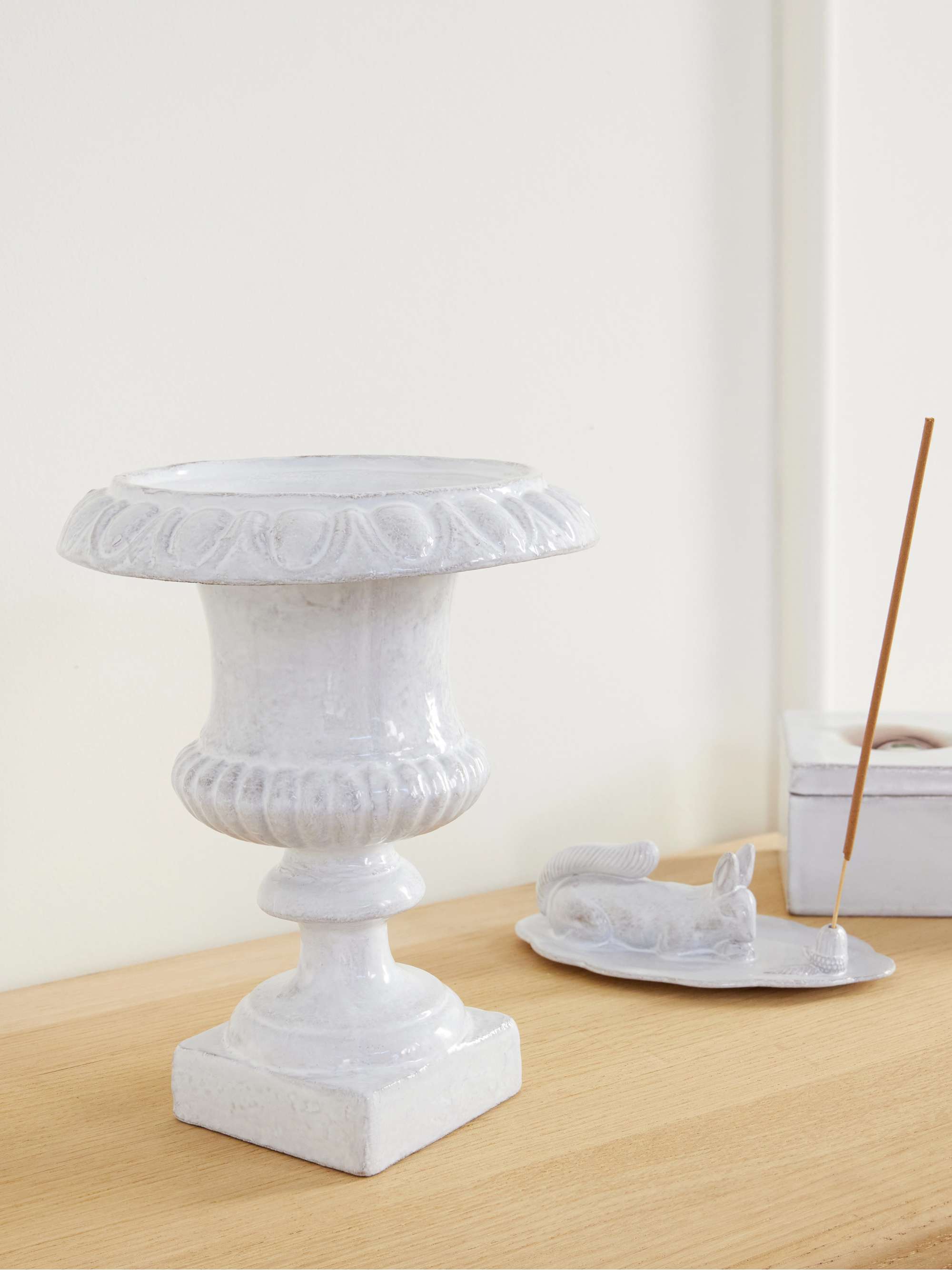 ASTIER DE VILLATTE 