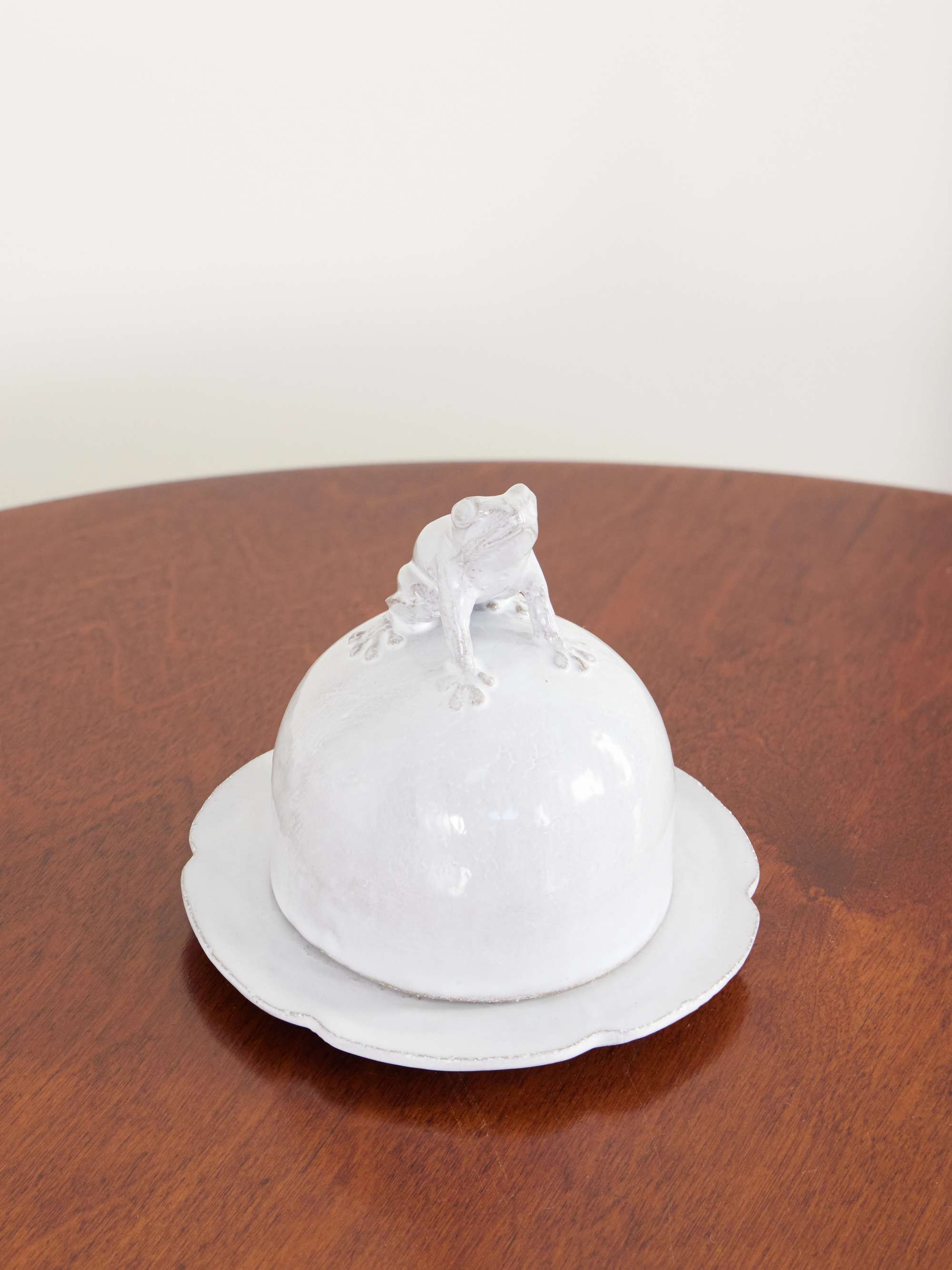 ASTIER DE VILLATTE 