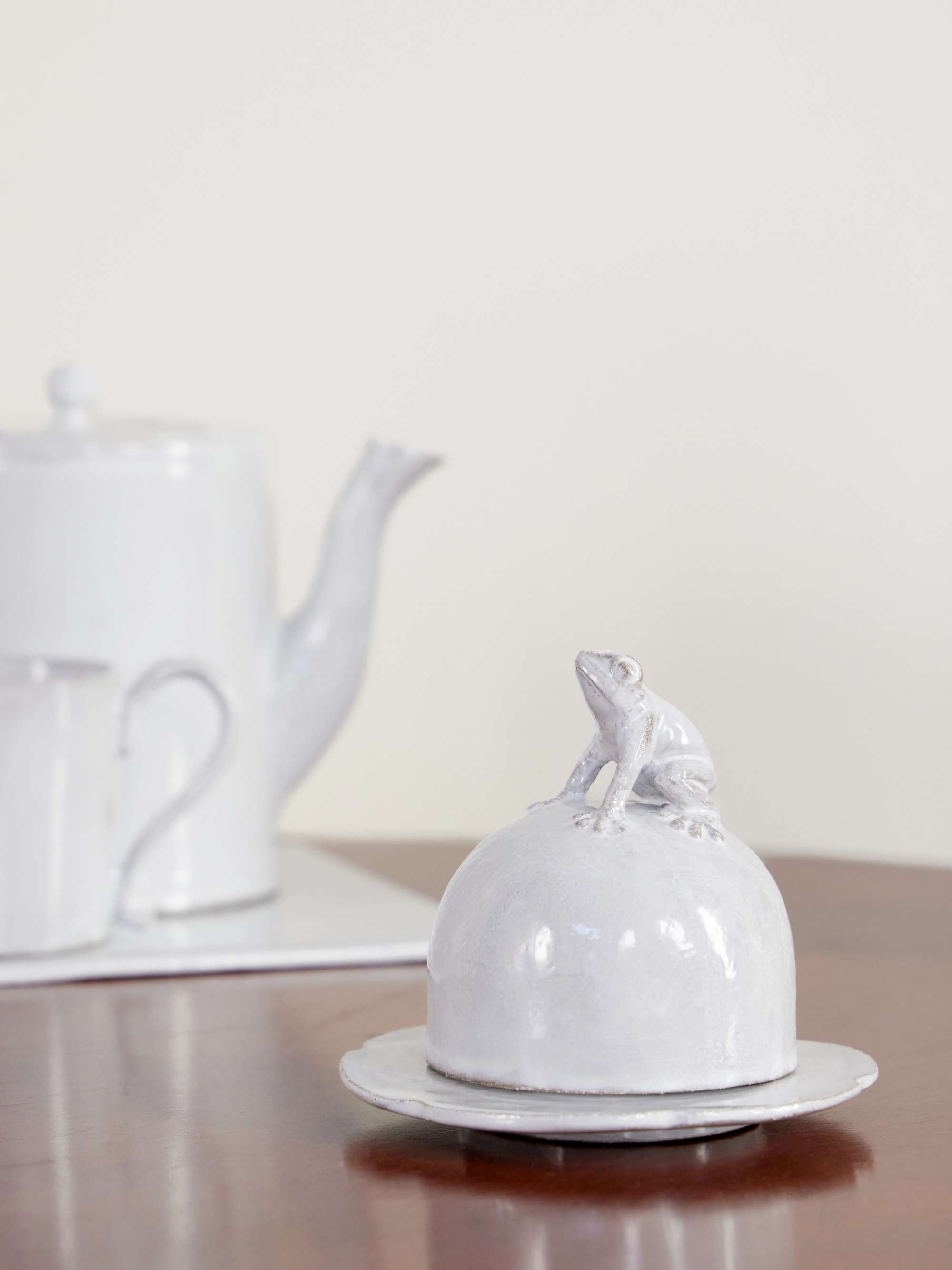 ASTIER DE VILLATTE 