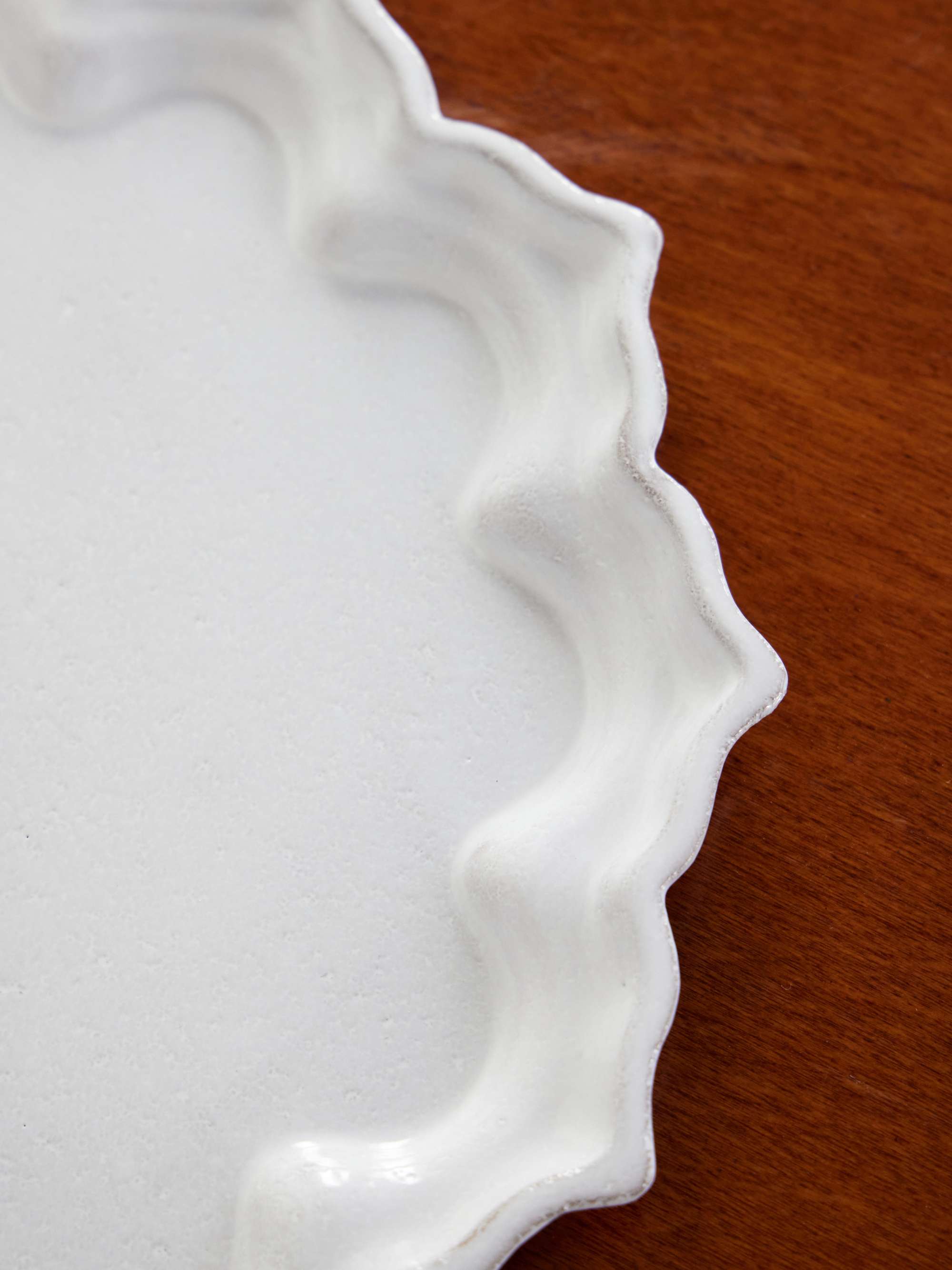 ASTIER DE VILLATTE 