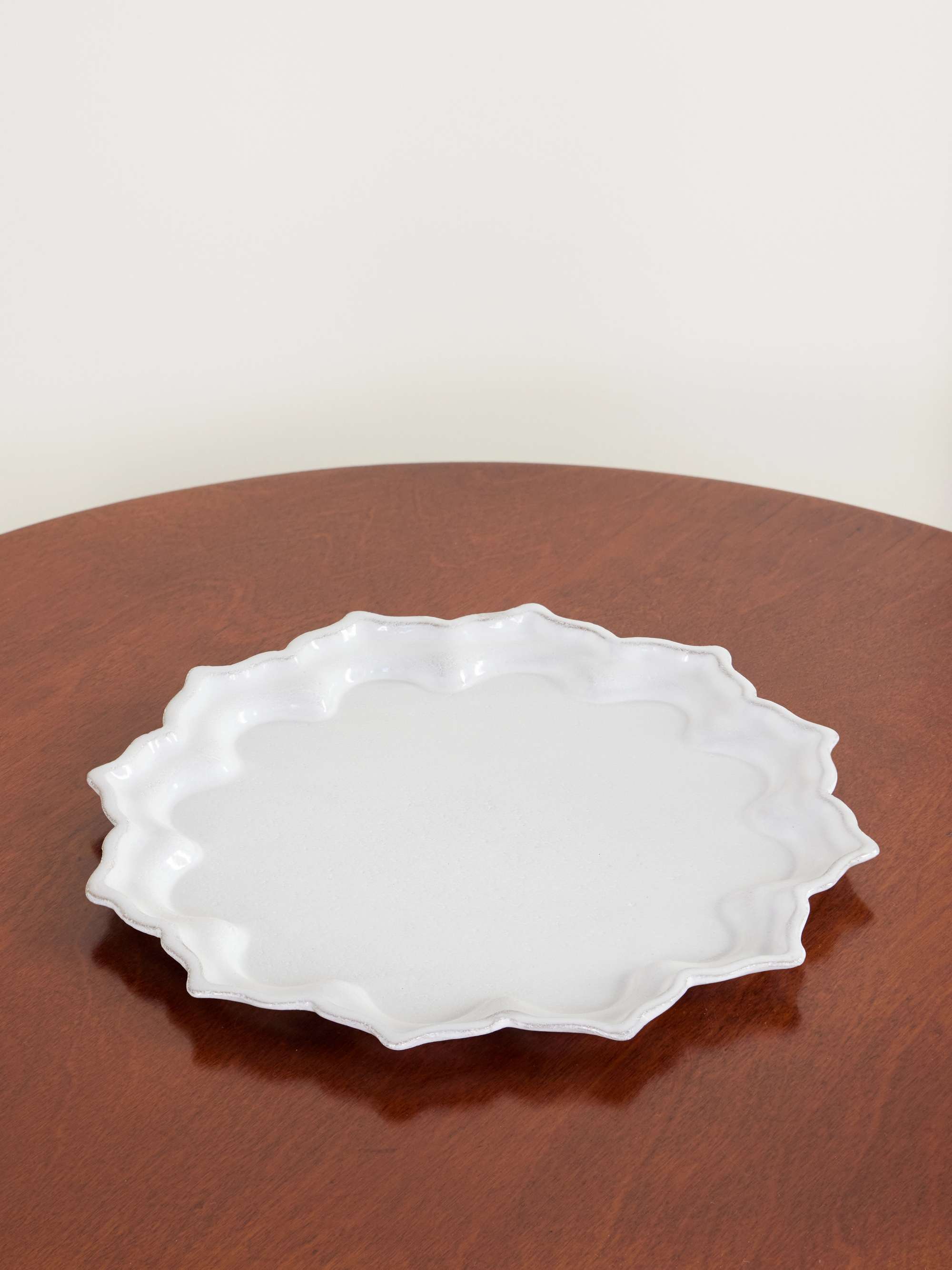 ASTIER DE VILLATTE 