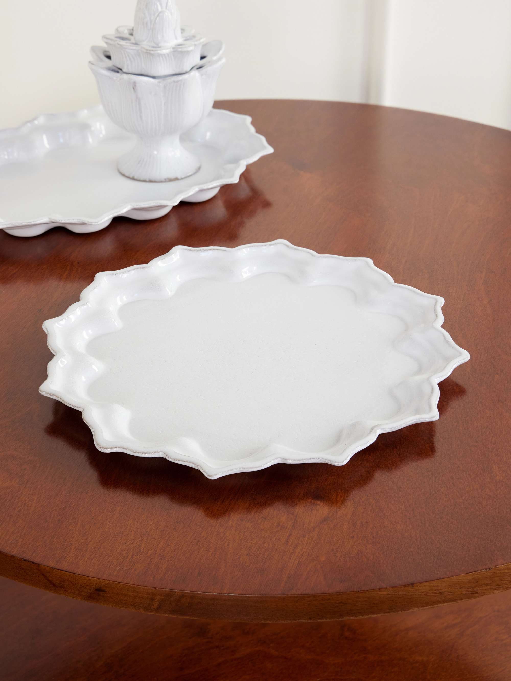ASTIER DE VILLATTE 