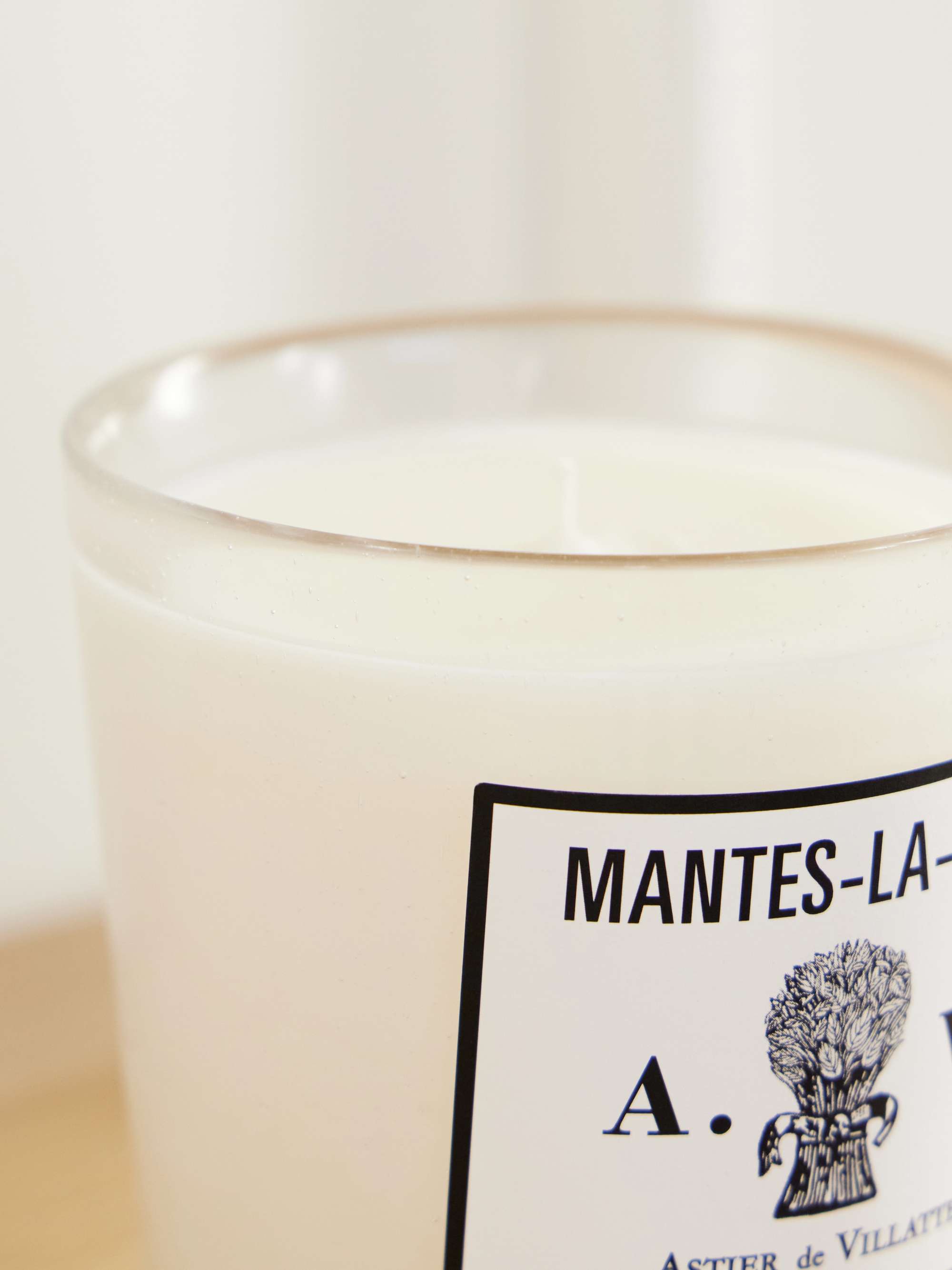 ASTIER DE VILLATTE 