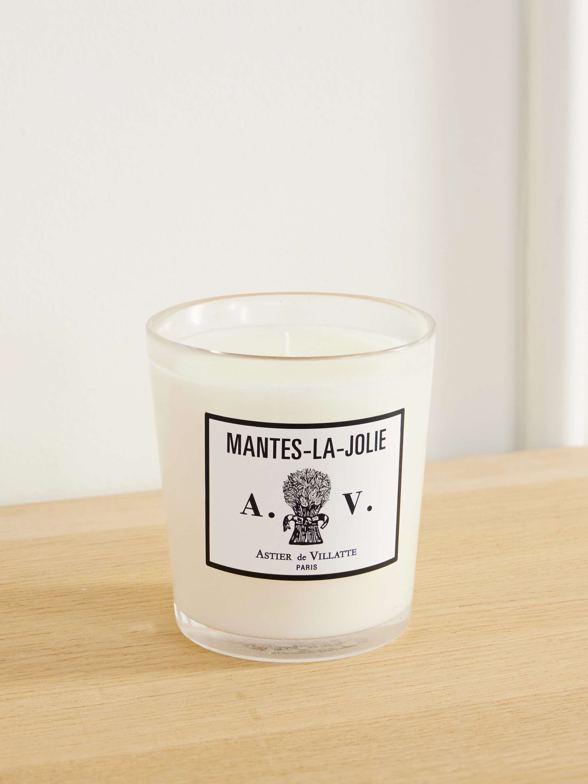 ASTIER DE VILLATTE 