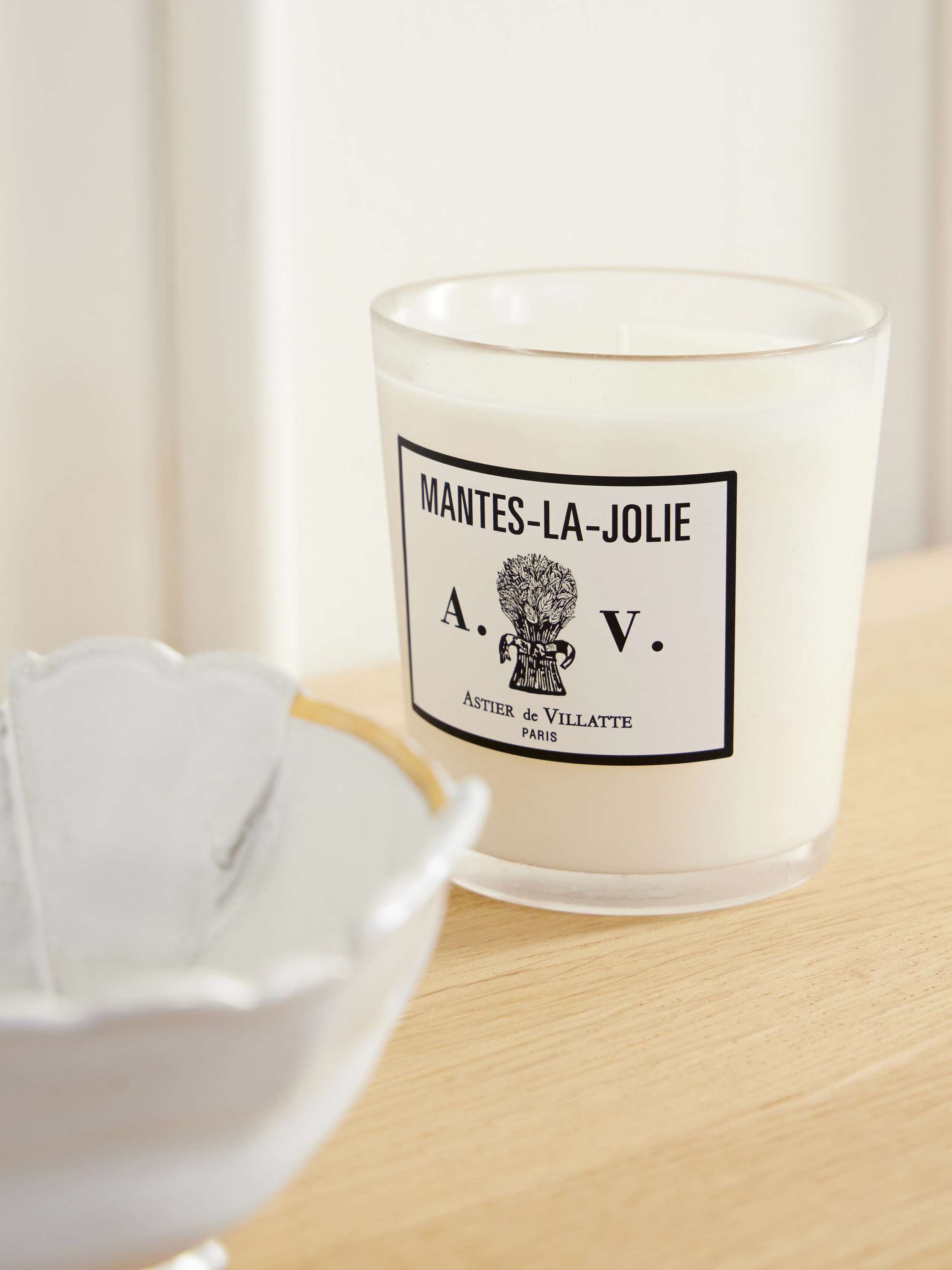 ASTIER DE VILLATTE 