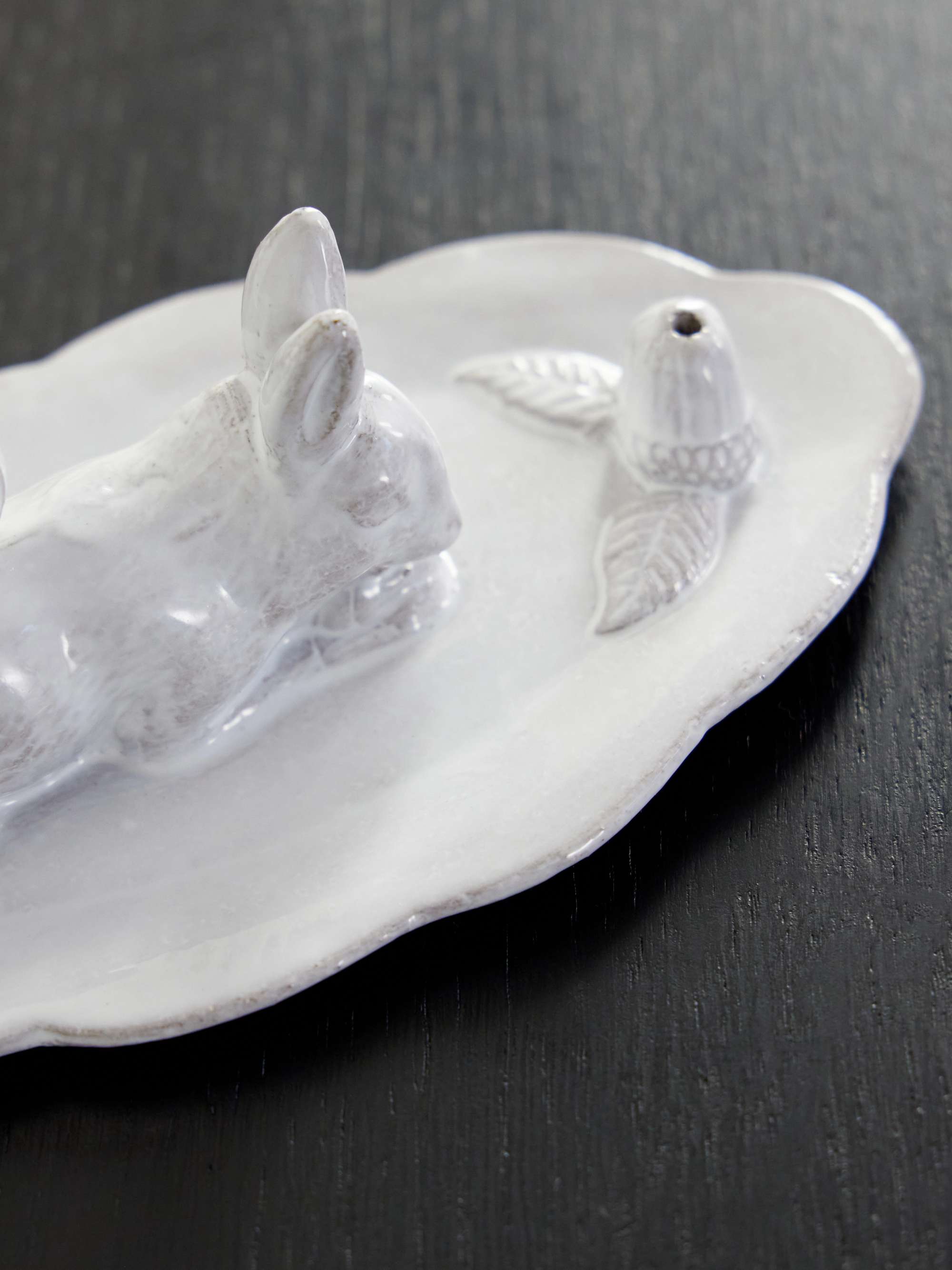 ASTIER DE VILLATTE 