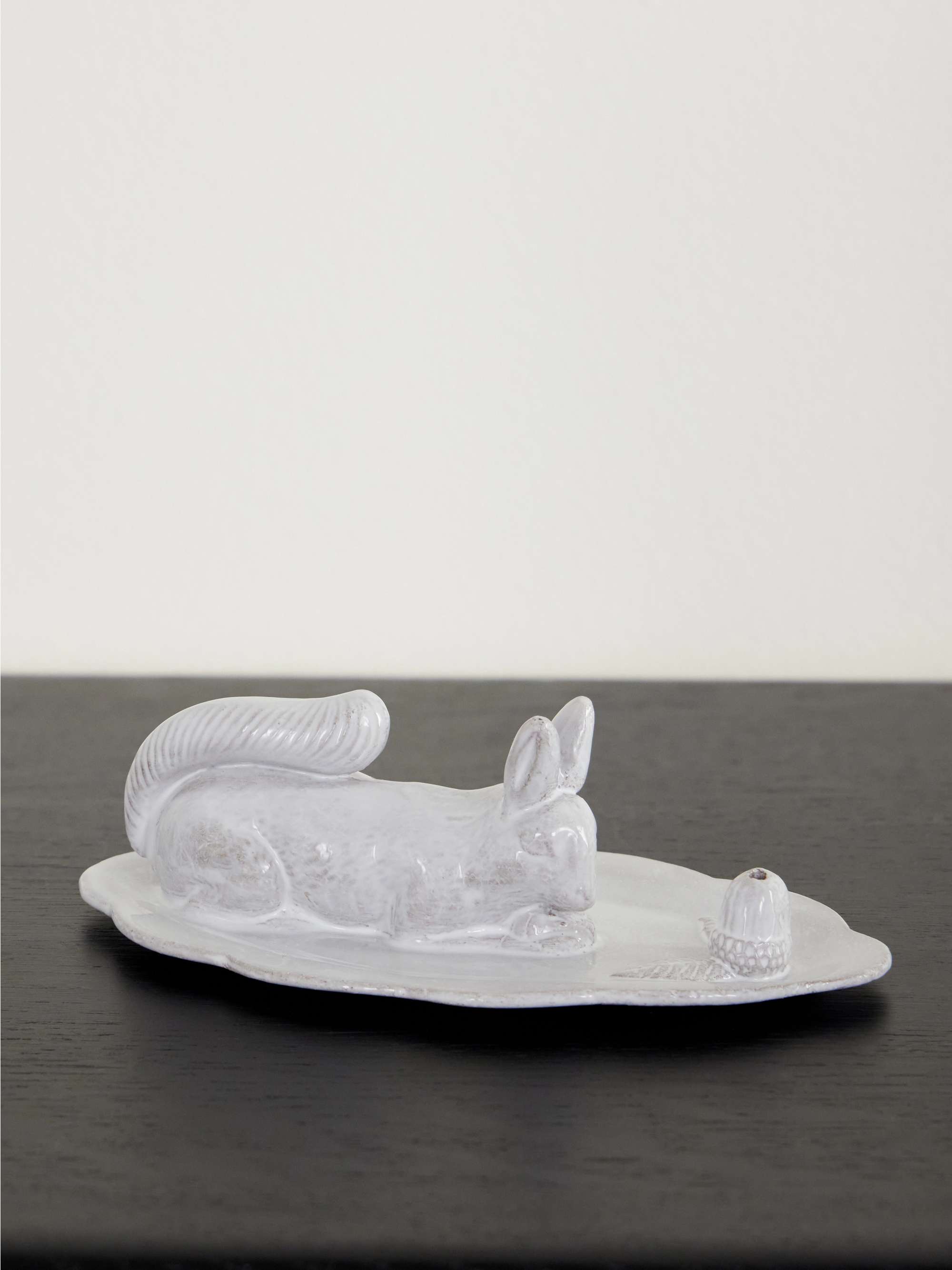 ASTIER DE VILLATTE 