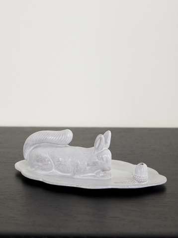 Astier De Villatte Decorative Objects for Women | NET-A-PORTER US