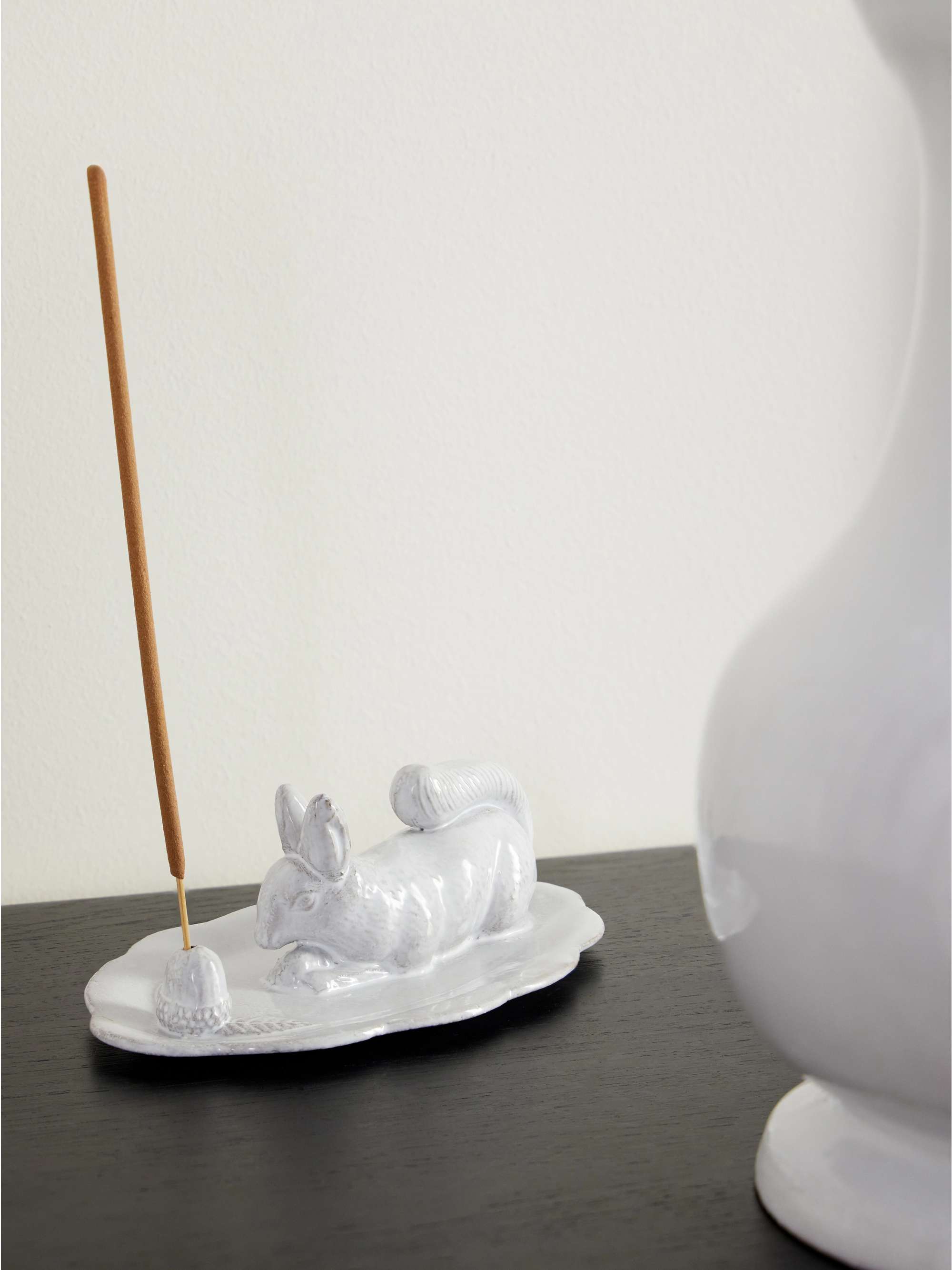 ASTIER DE VILLATTE 