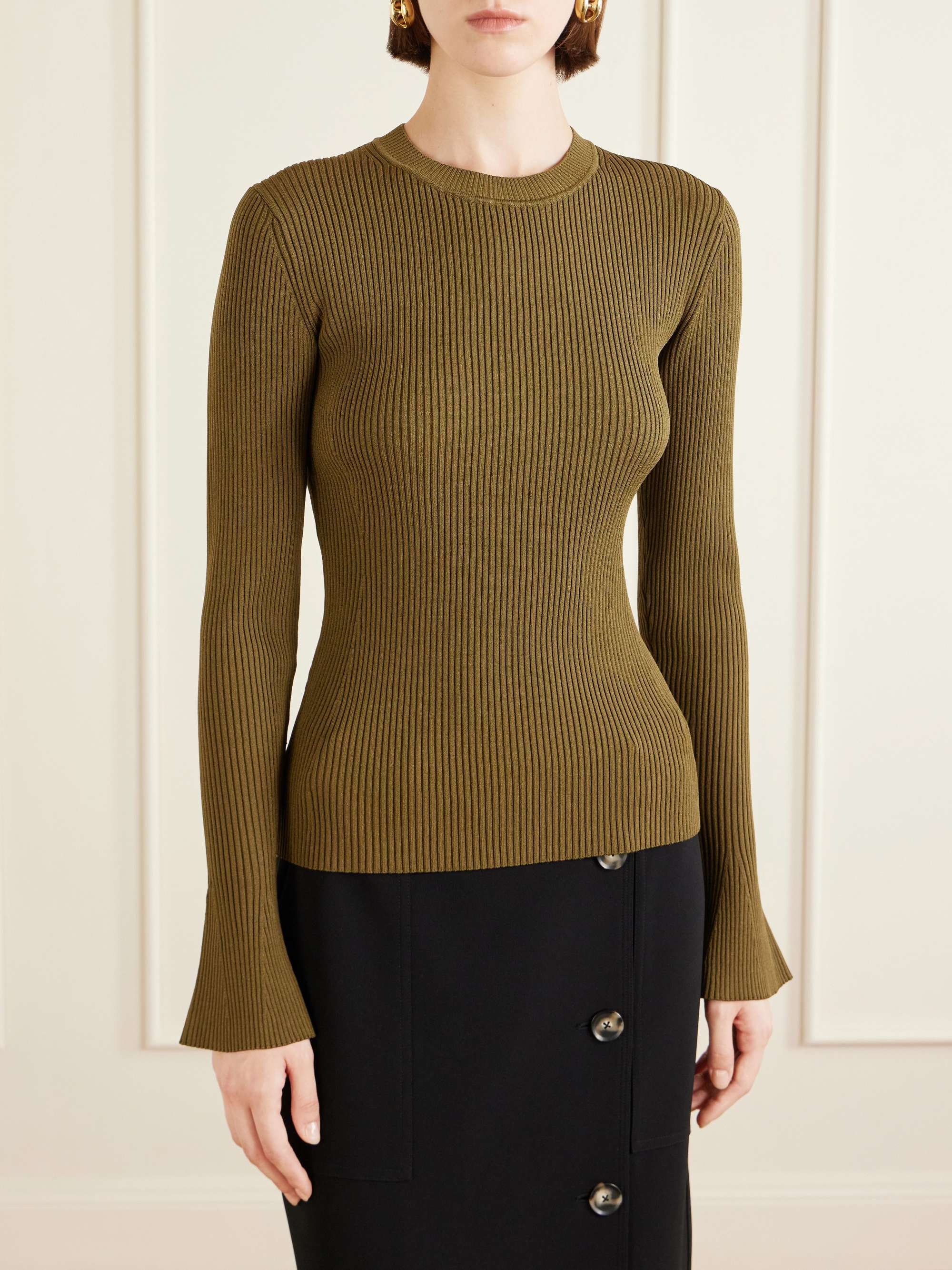 PROENZA SCHOULER 