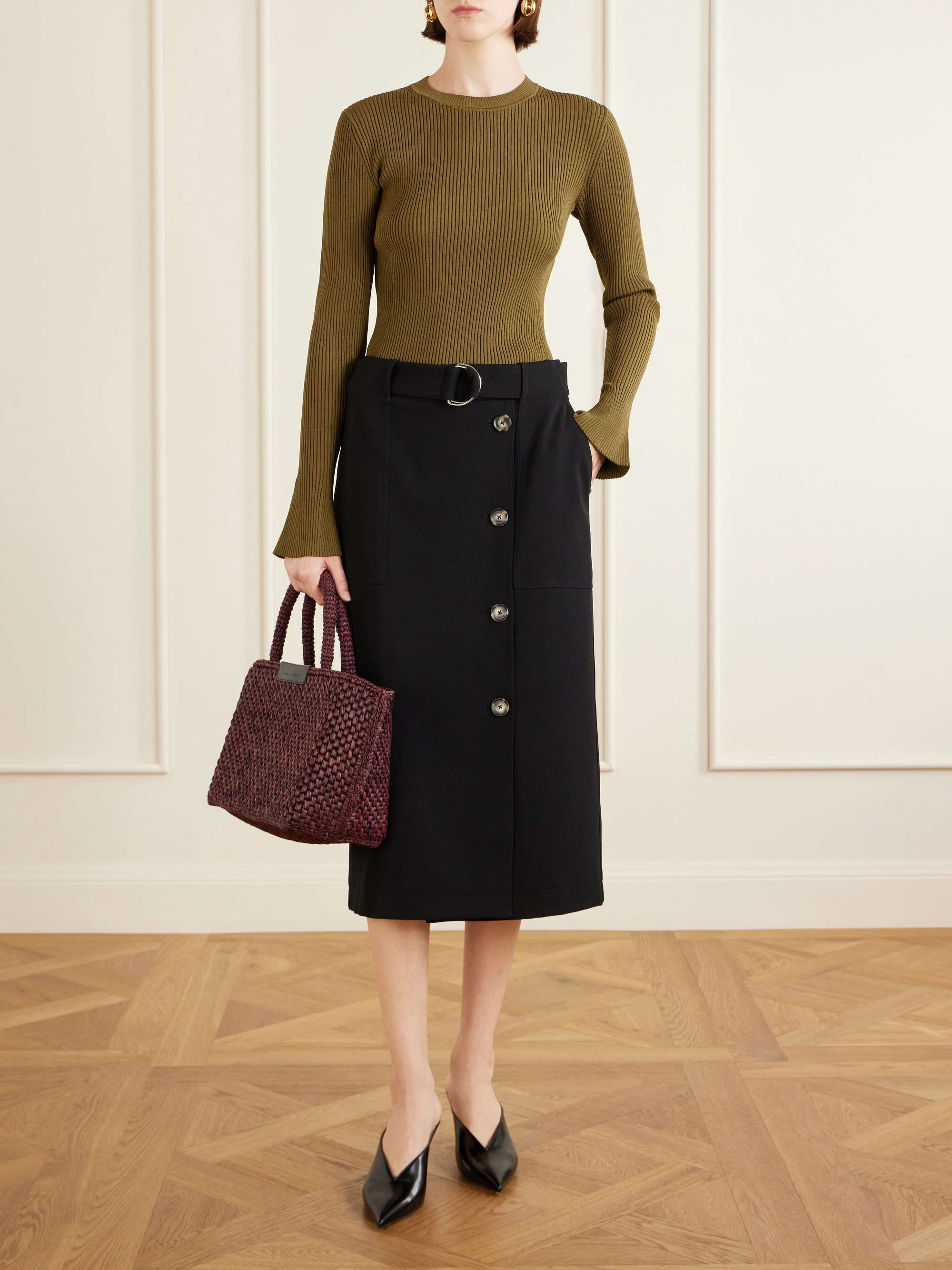 PROENZA SCHOULER 