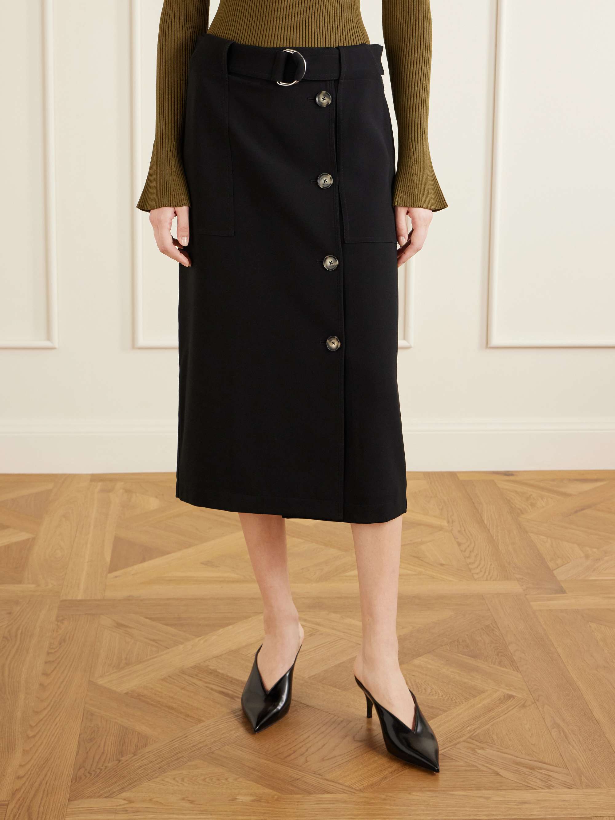 PROENZA SCHOULER 