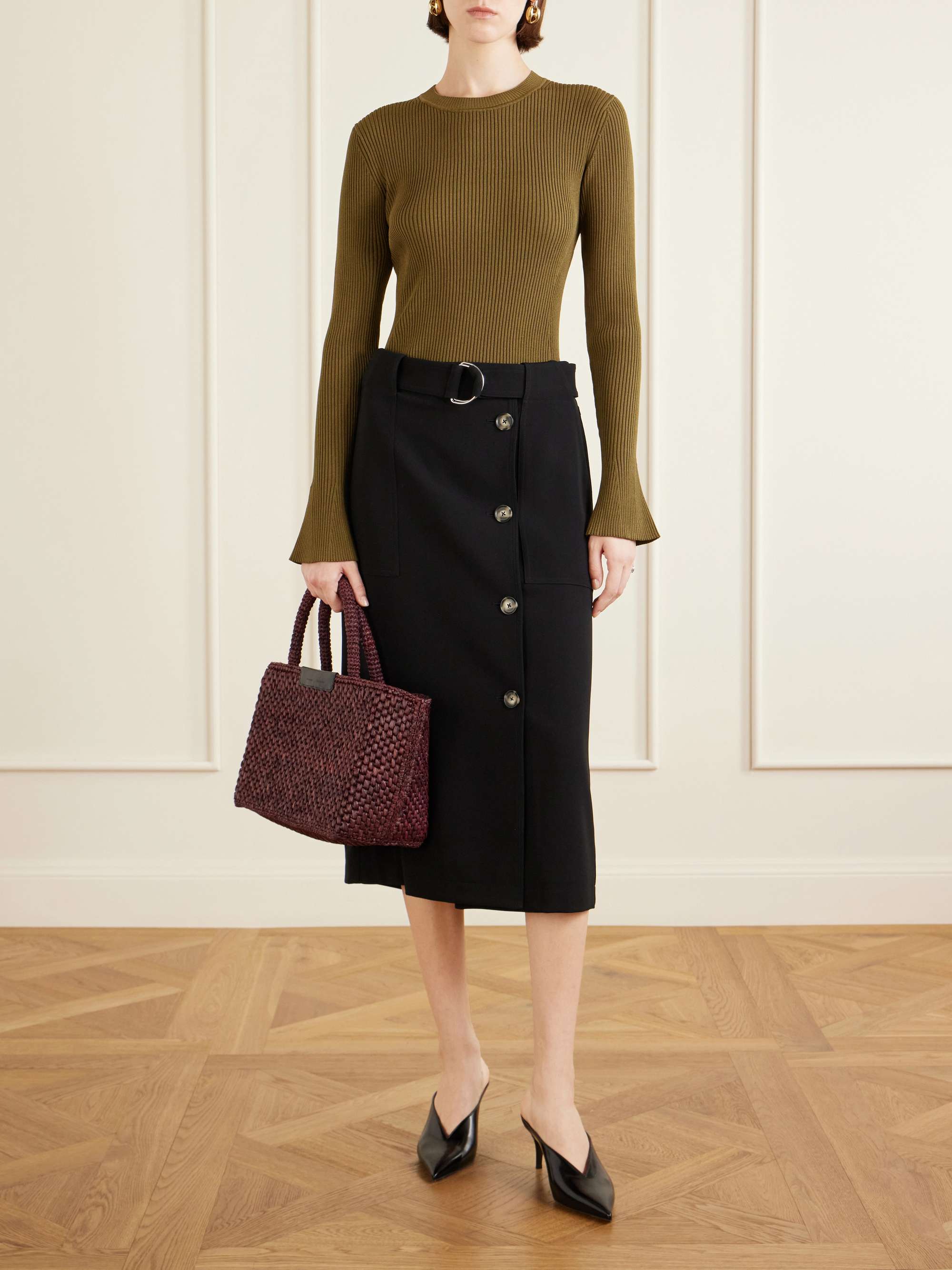 PROENZA SCHOULER 