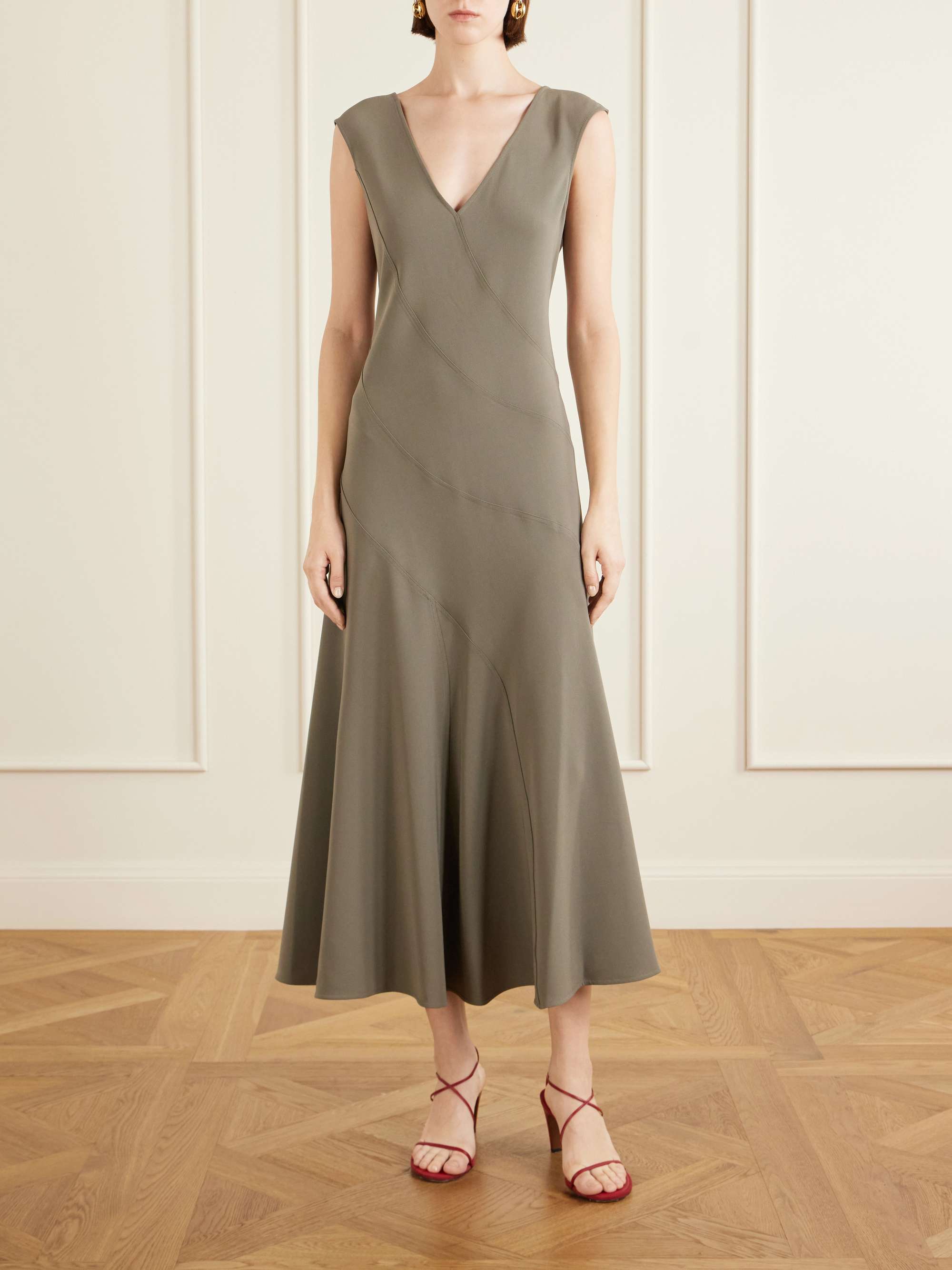 PROENZA SCHOULER 