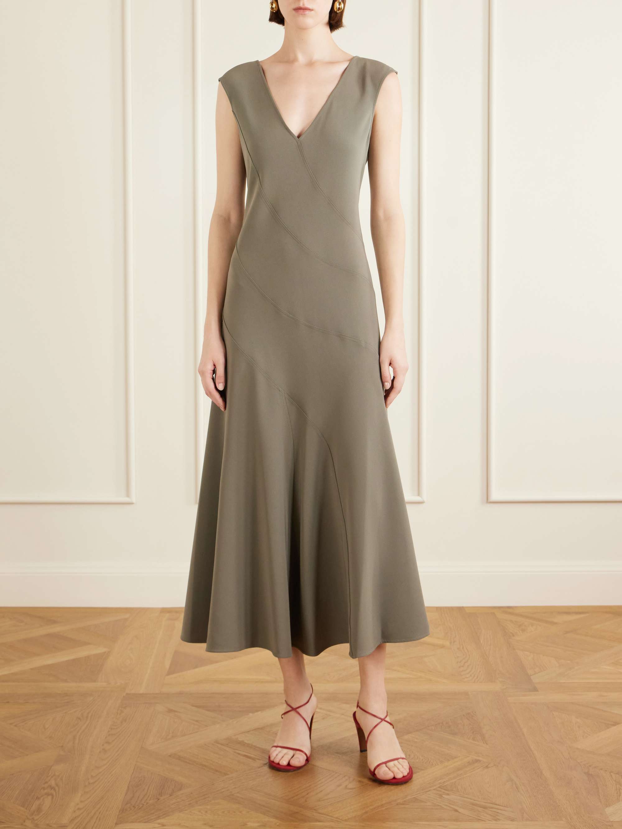 PROENZA SCHOULER 