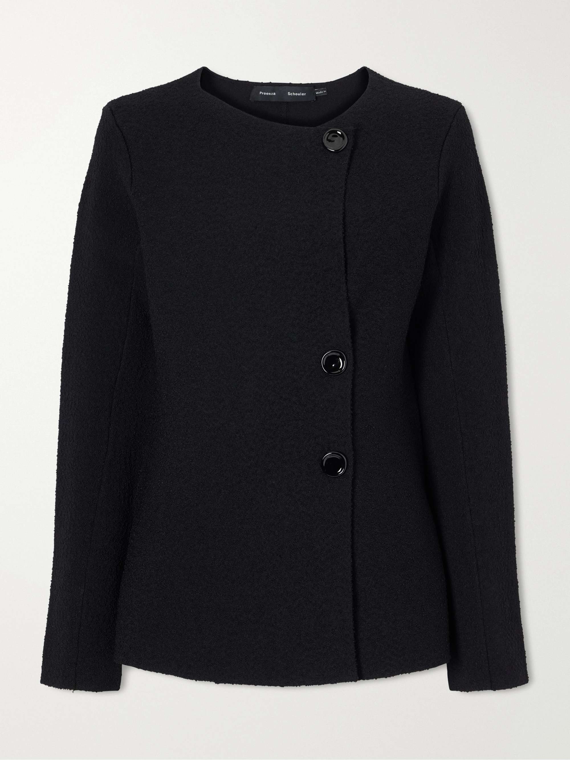 PROENZA SCHOULER 