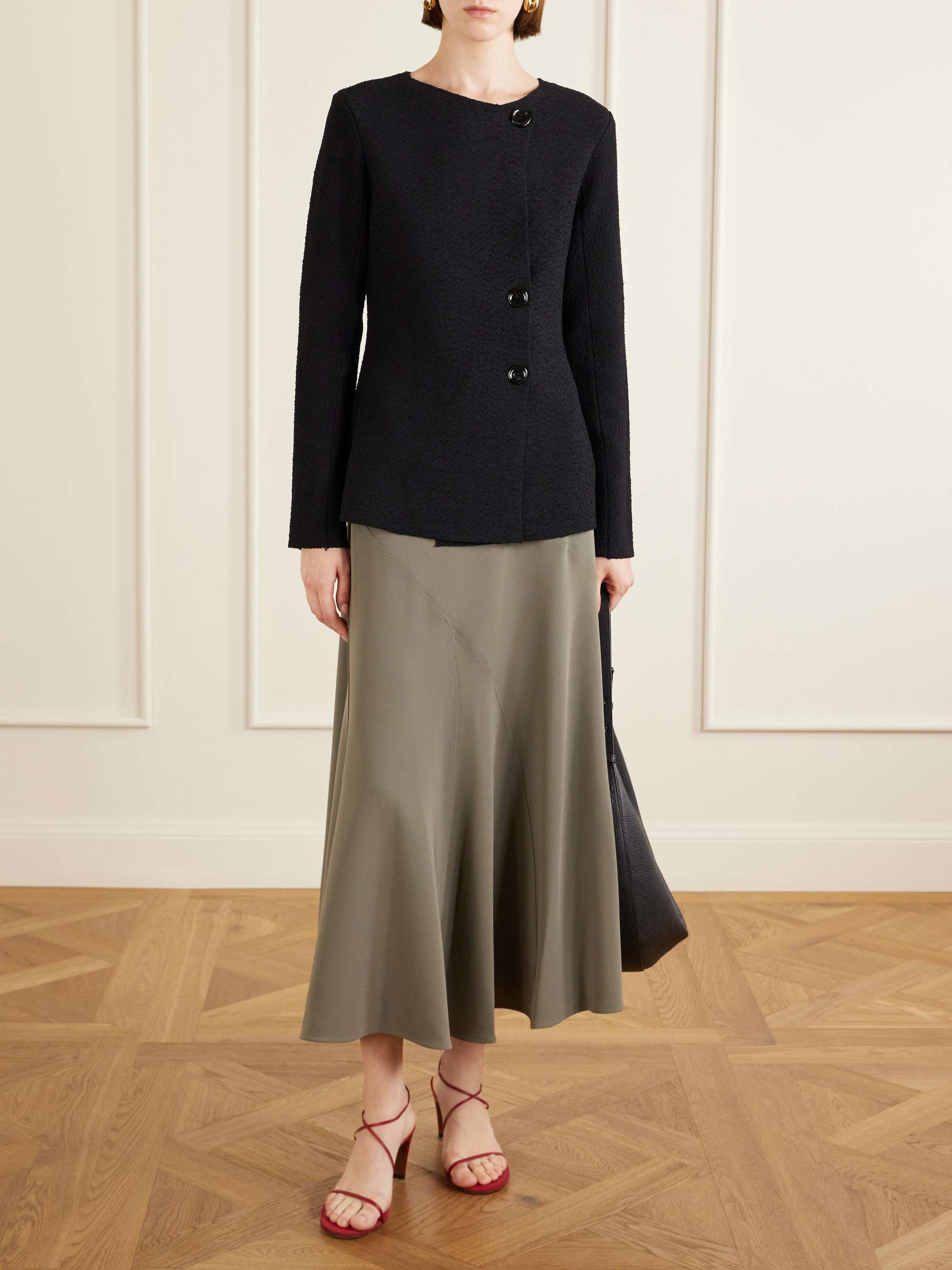 PROENZA SCHOULER 