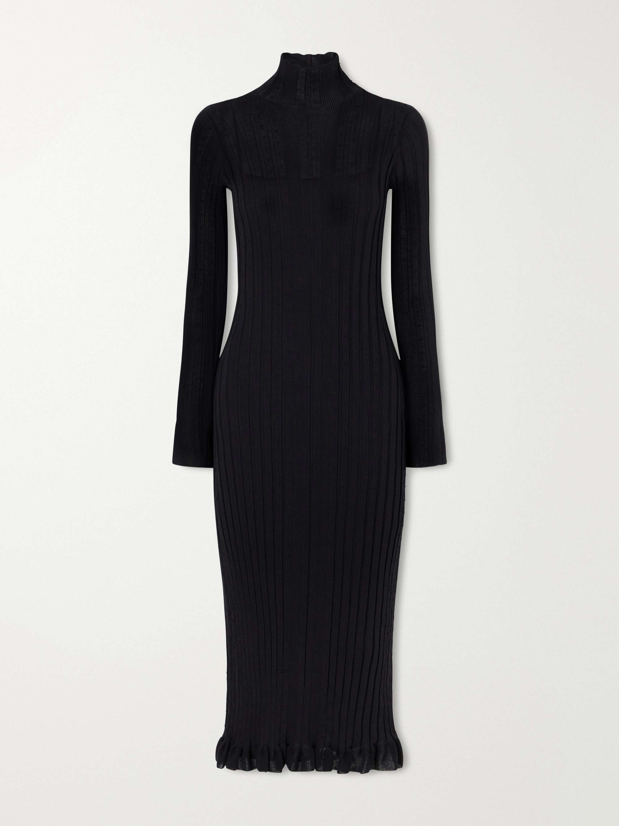 PROENZA SCHOULER 