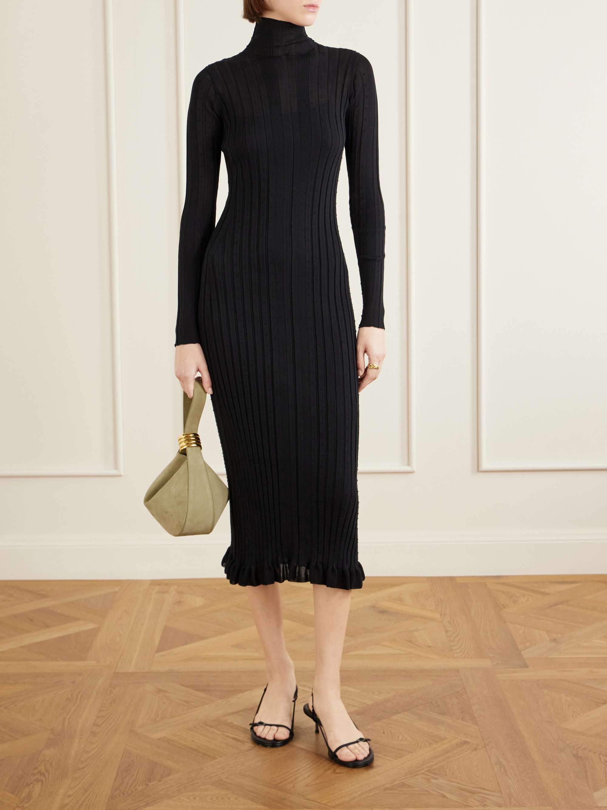 PROENZA SCHOULER 