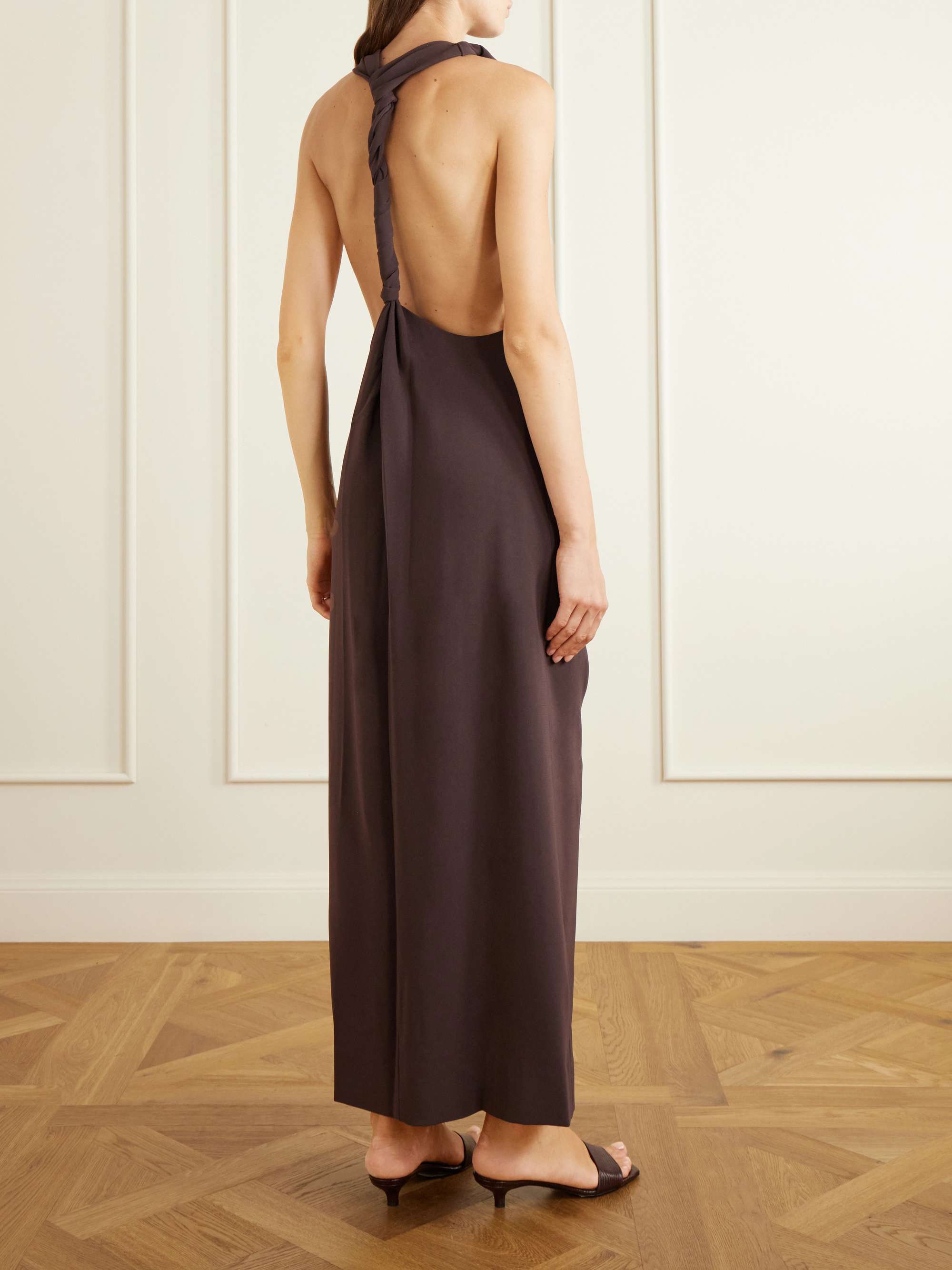 PROENZA SCHOULER 